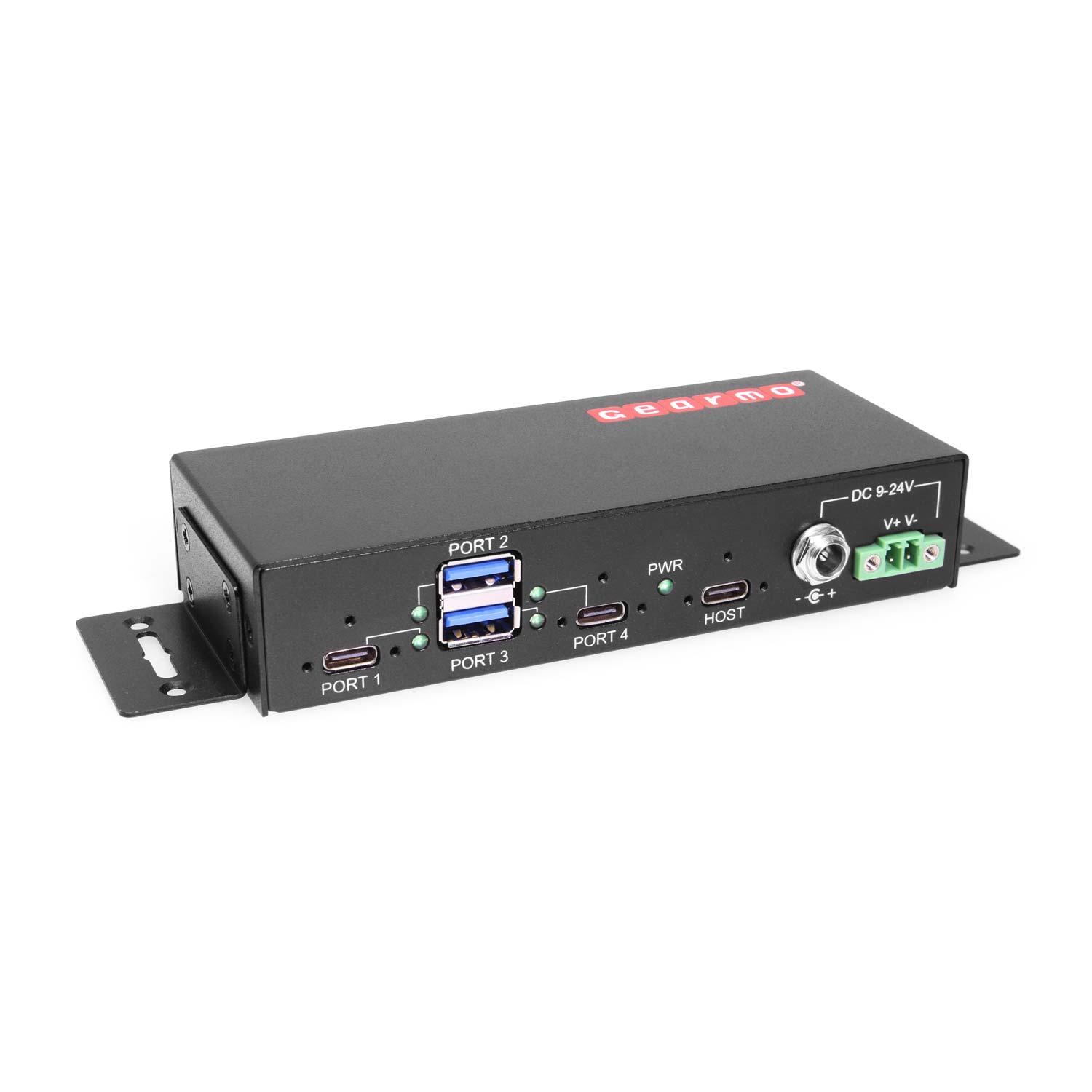 product Photo GM-HU34G2