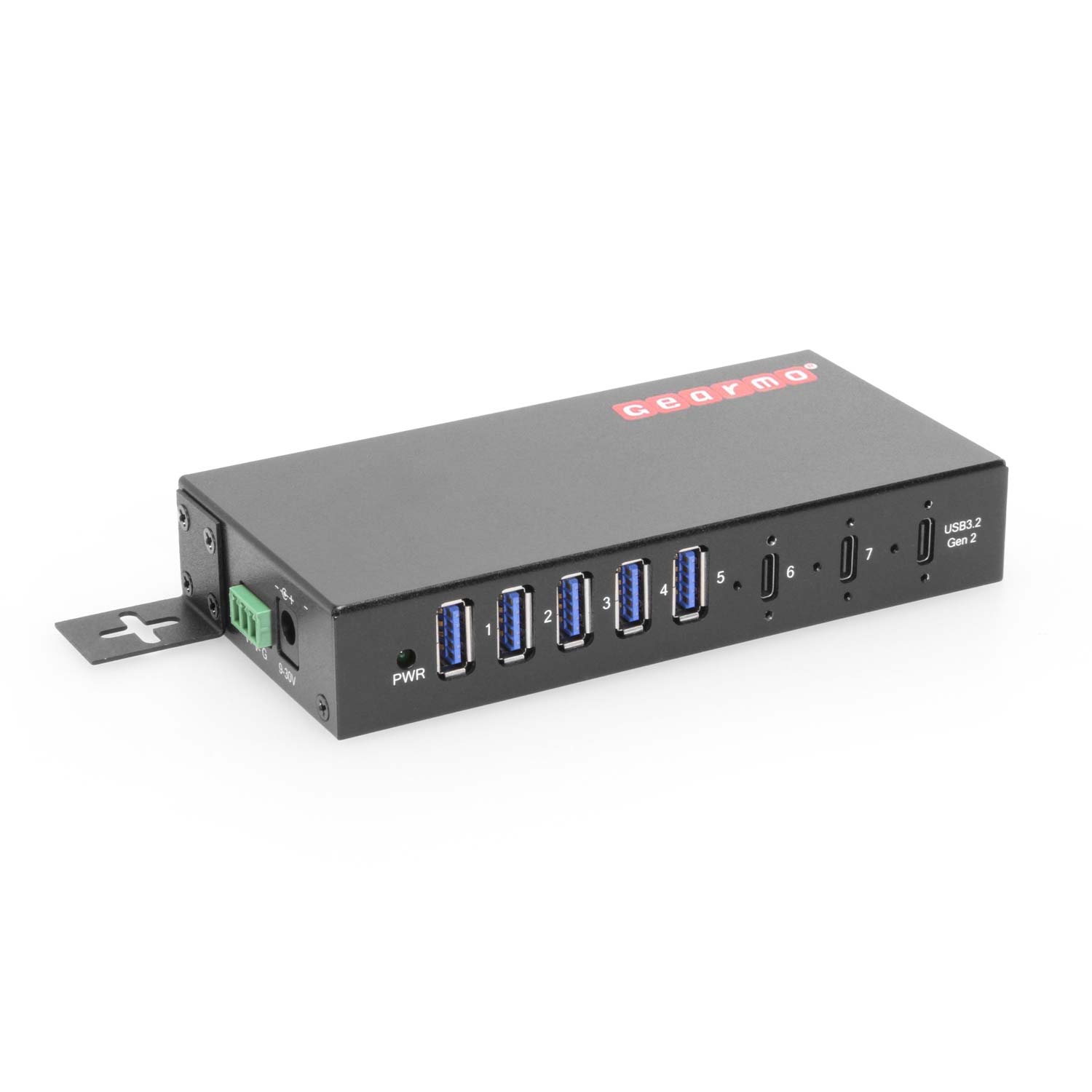 product Photo GM-HU37CA-DW
