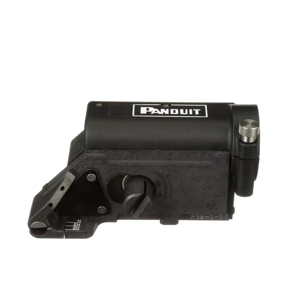 product Photo PBTMT-HEAD