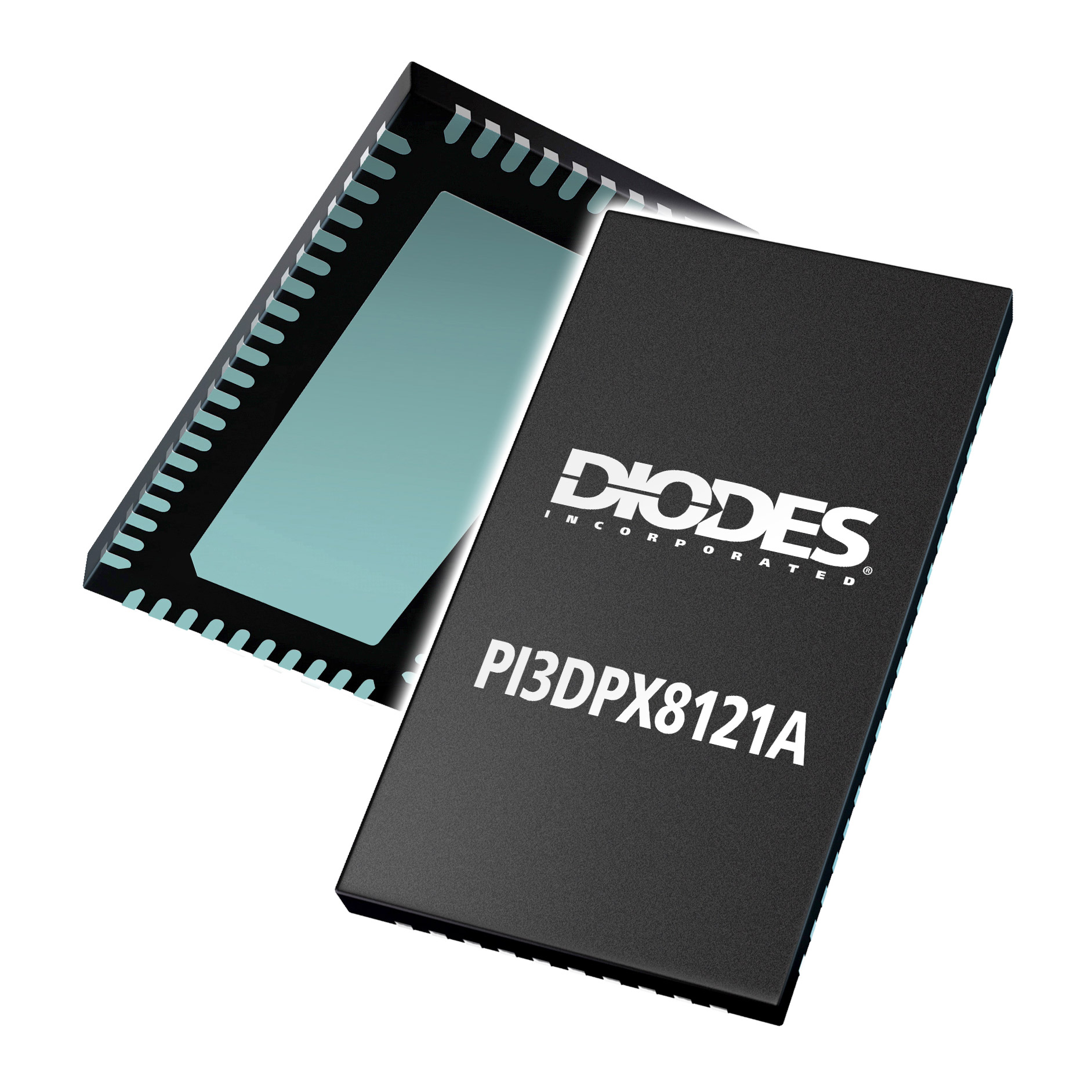 product Photo PI3DPX8121AZLEX