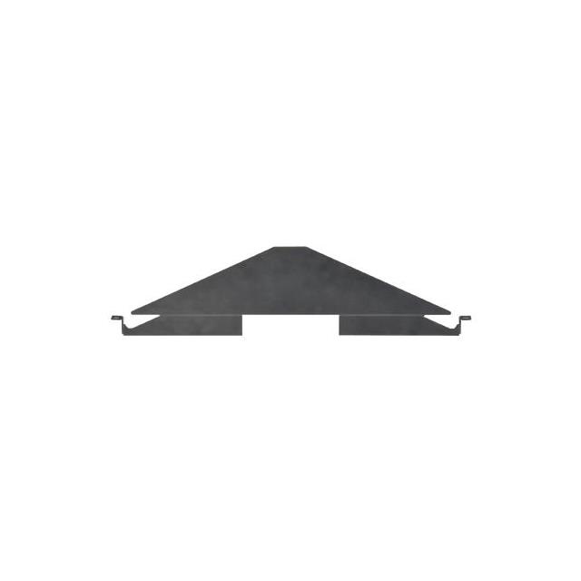 product Photo PVQ-MIQAPCVR