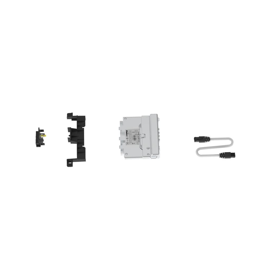 product Photo PVQ-PM