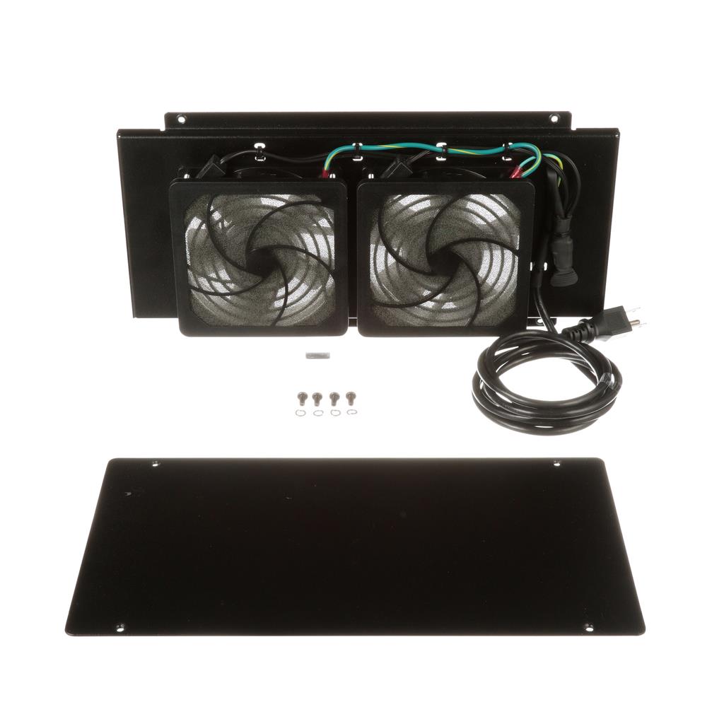 product Photo PZWMCFKHF-E