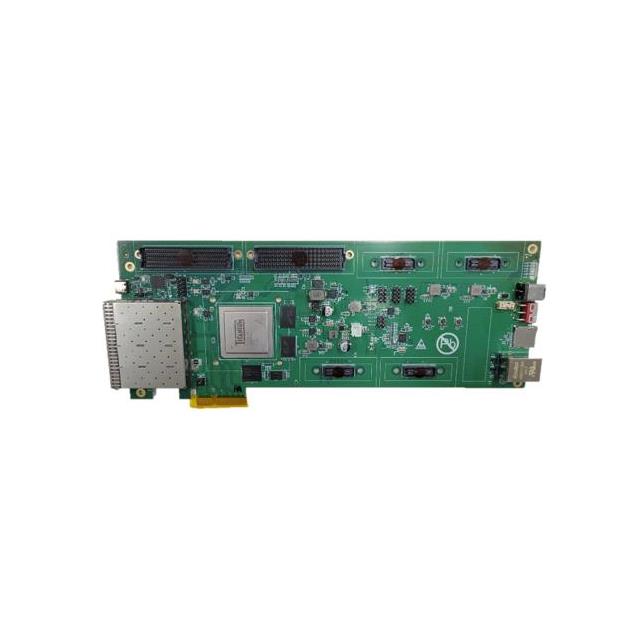 product Photo TI375N1156C-DK
