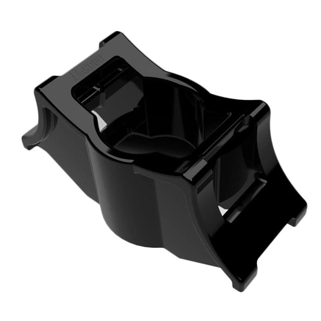 product Photo TMSTEHS12-D350
