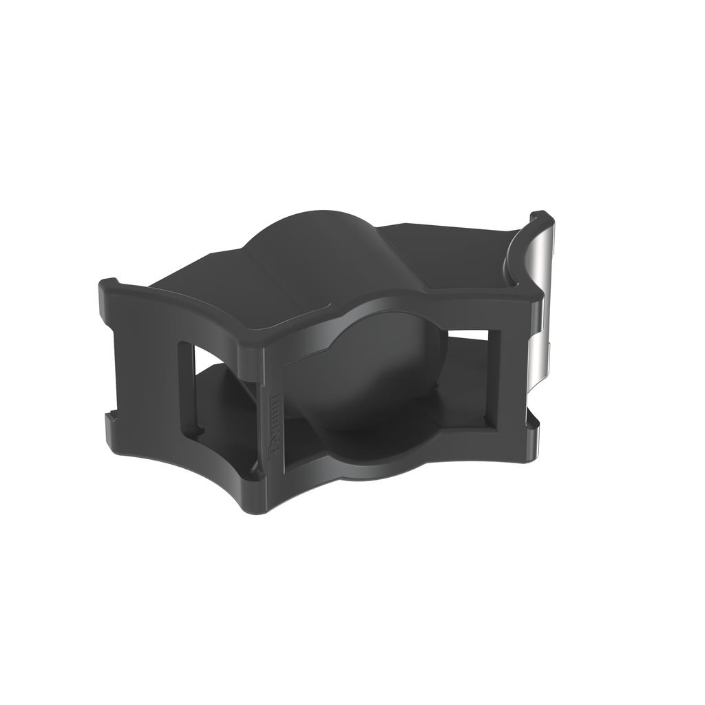 product Photo TMSTEHS8B-D350