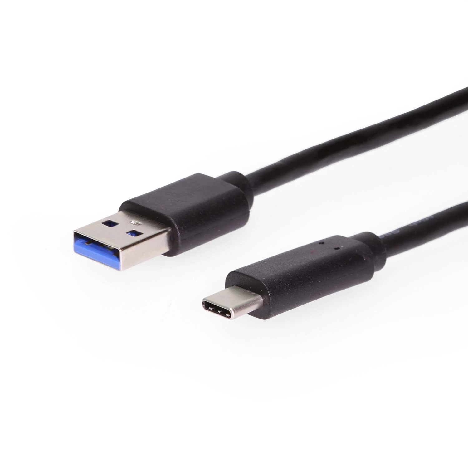 product Photo USB3-AC2MB