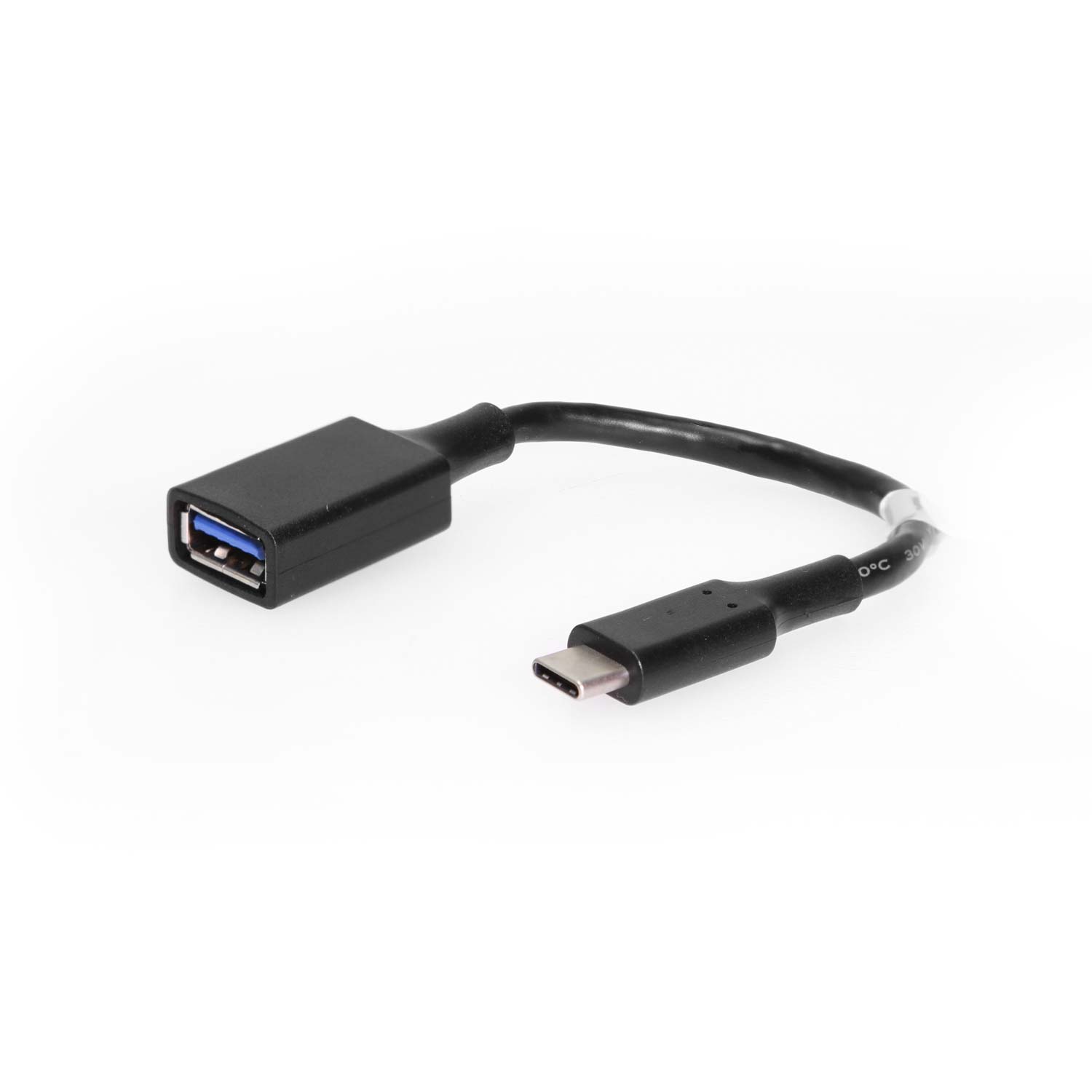 product Photo USB3-AFCM015B