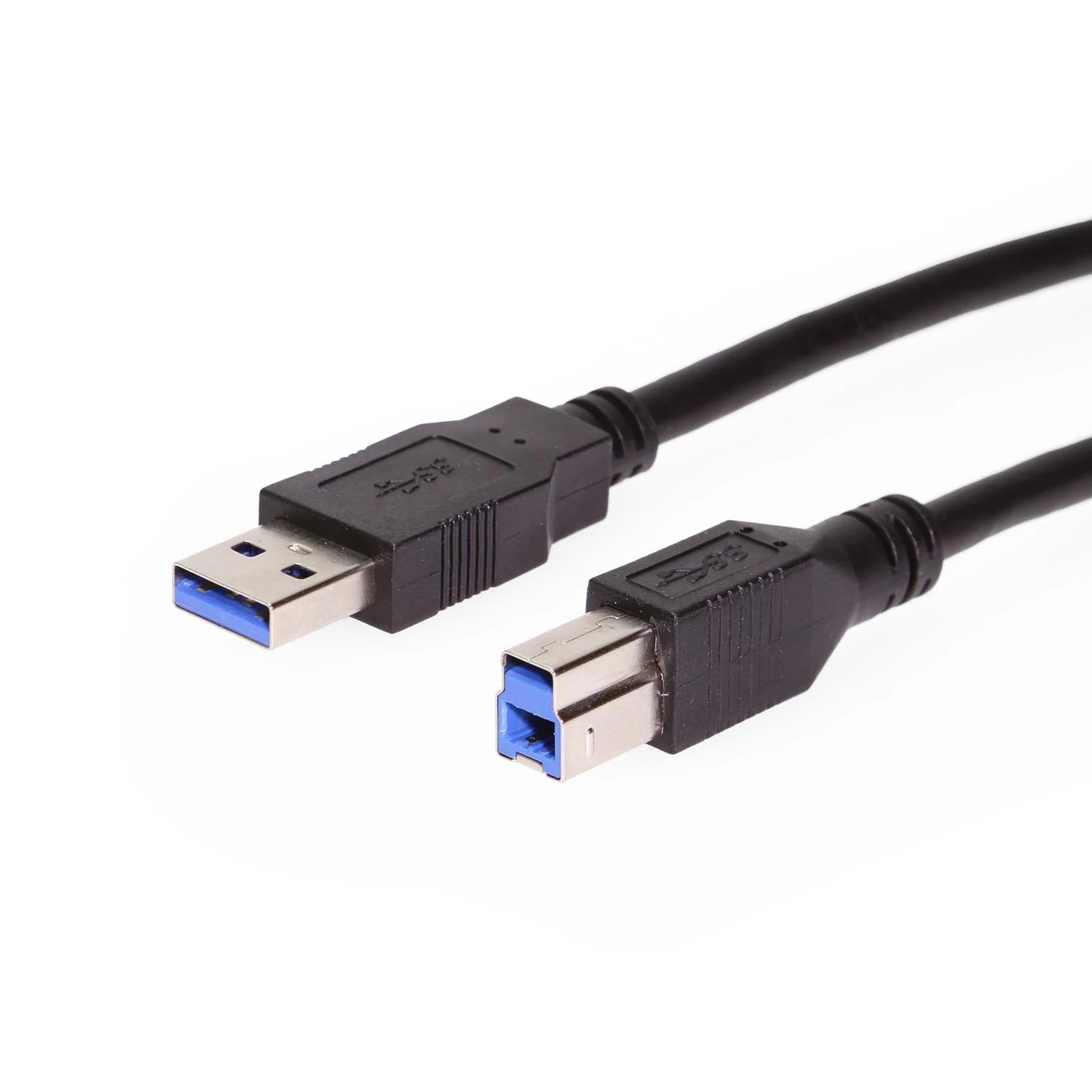 product Photo USB3.0-ABM-15FT
