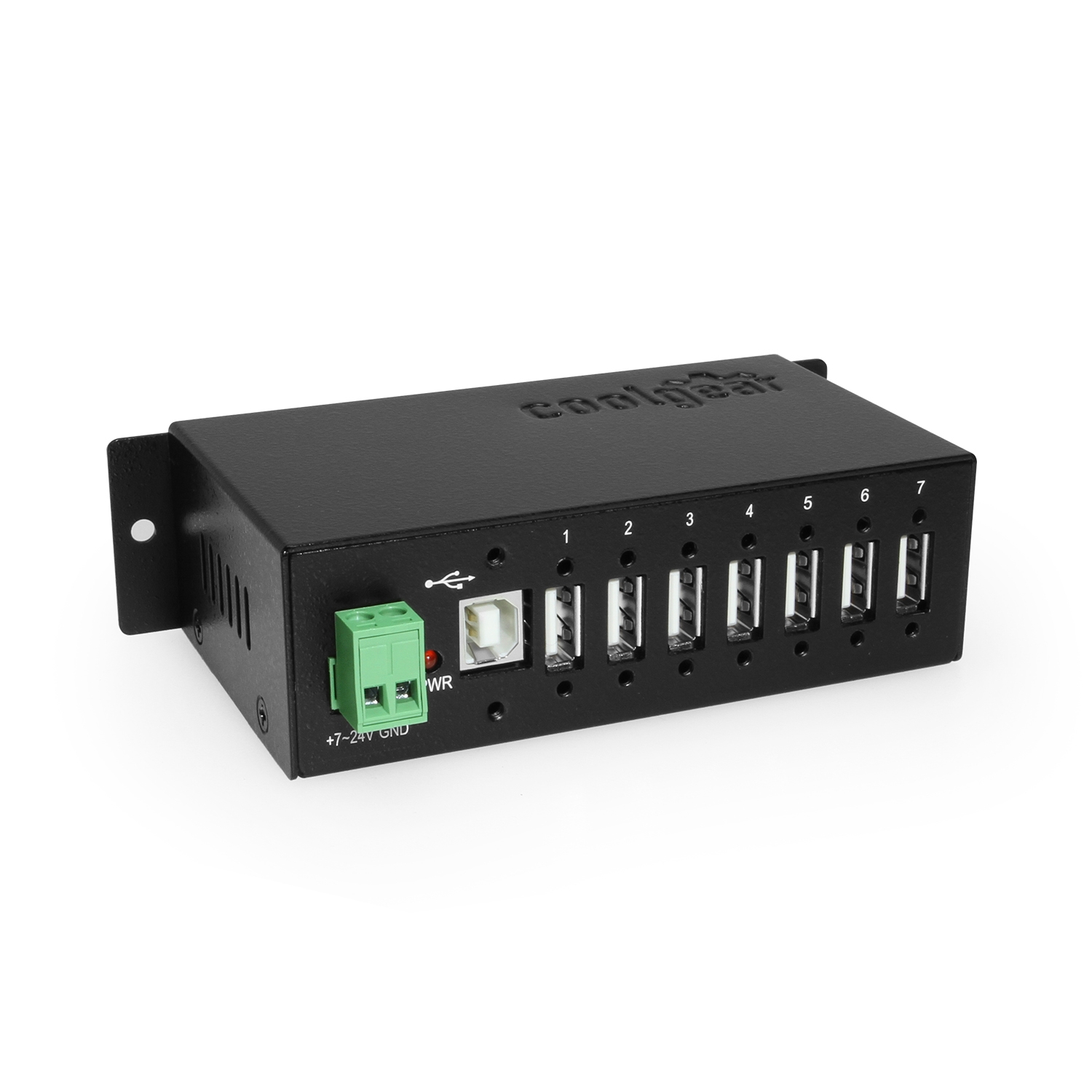 product Photo USBG-7DU2