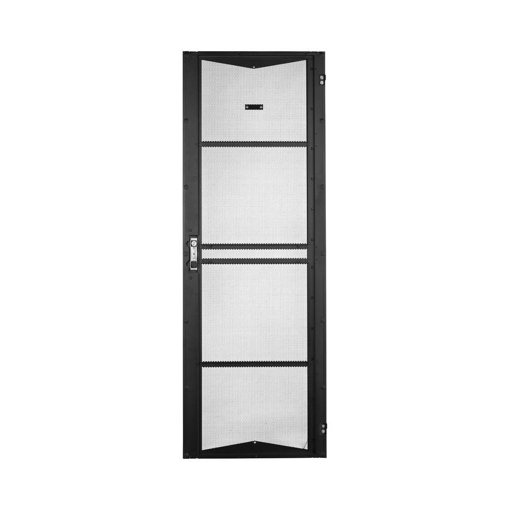 product Photo XG-DRSH745B
