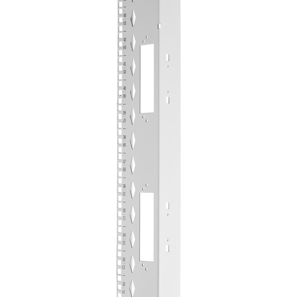 product Photo XG-RKS745W