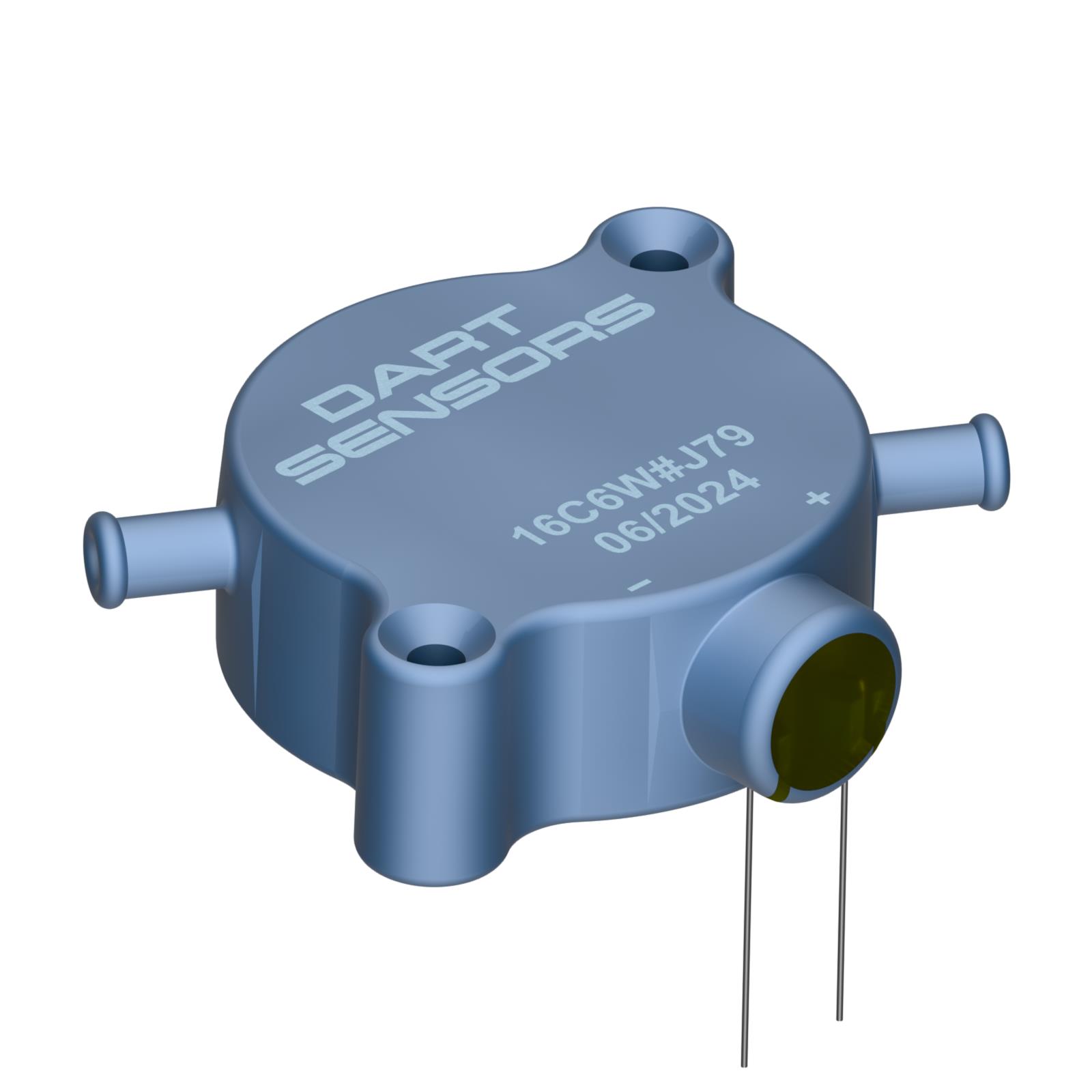 product Photo 2-C6W