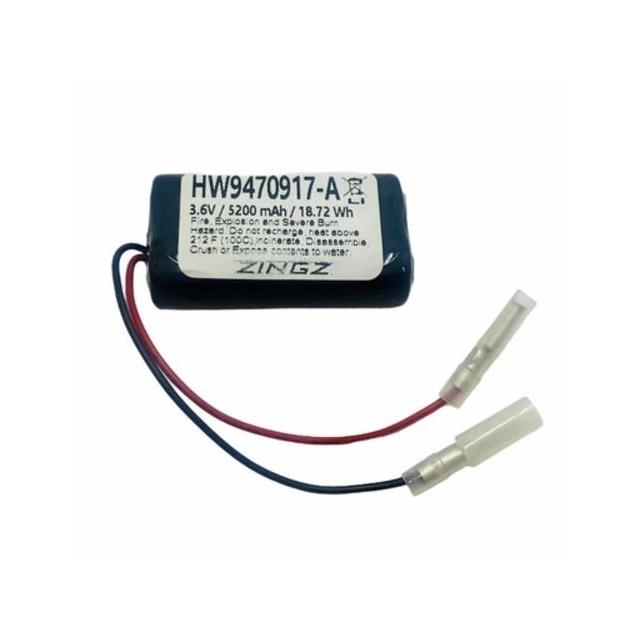 product Photo 2-LS14500-4
