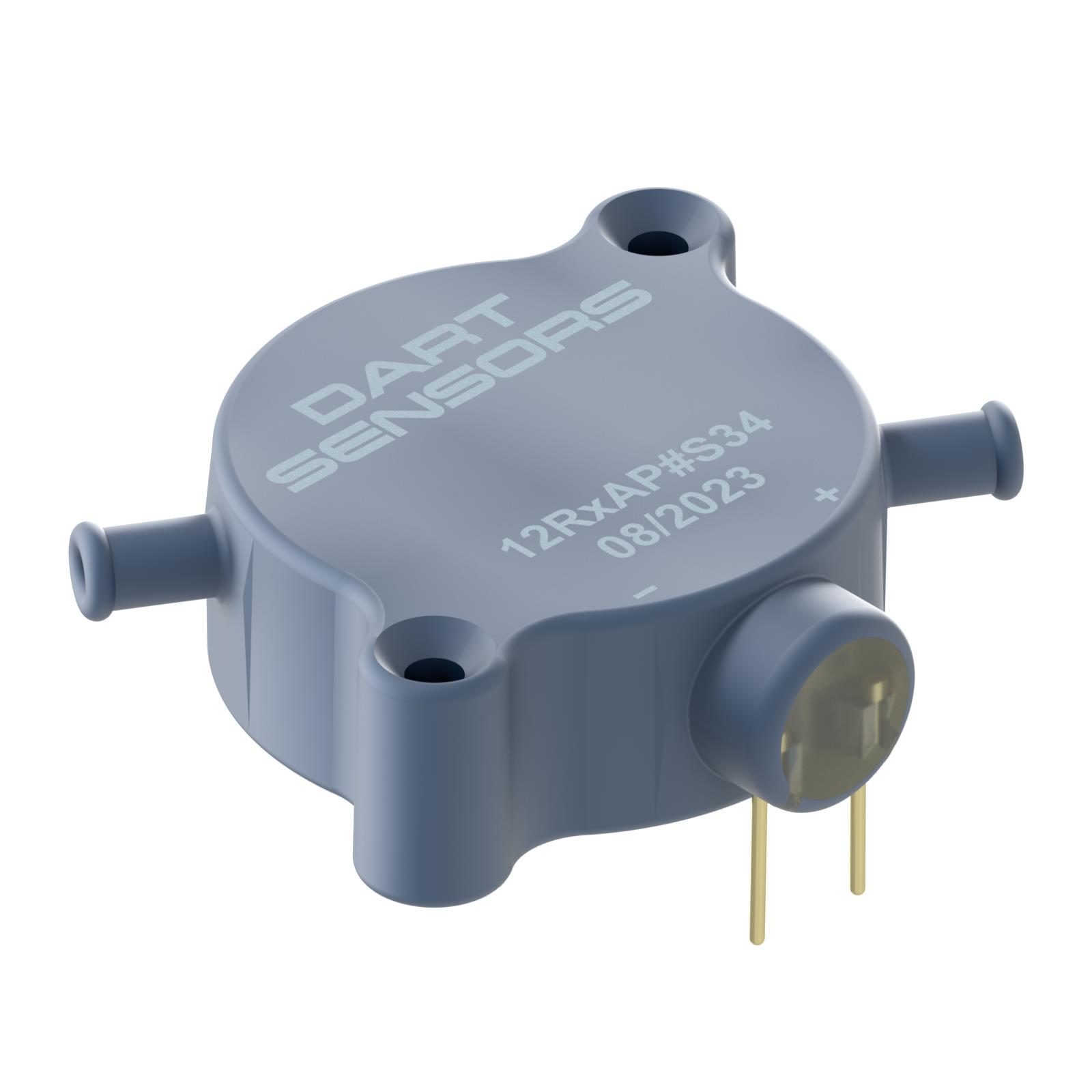 product Photo 2-R3AP