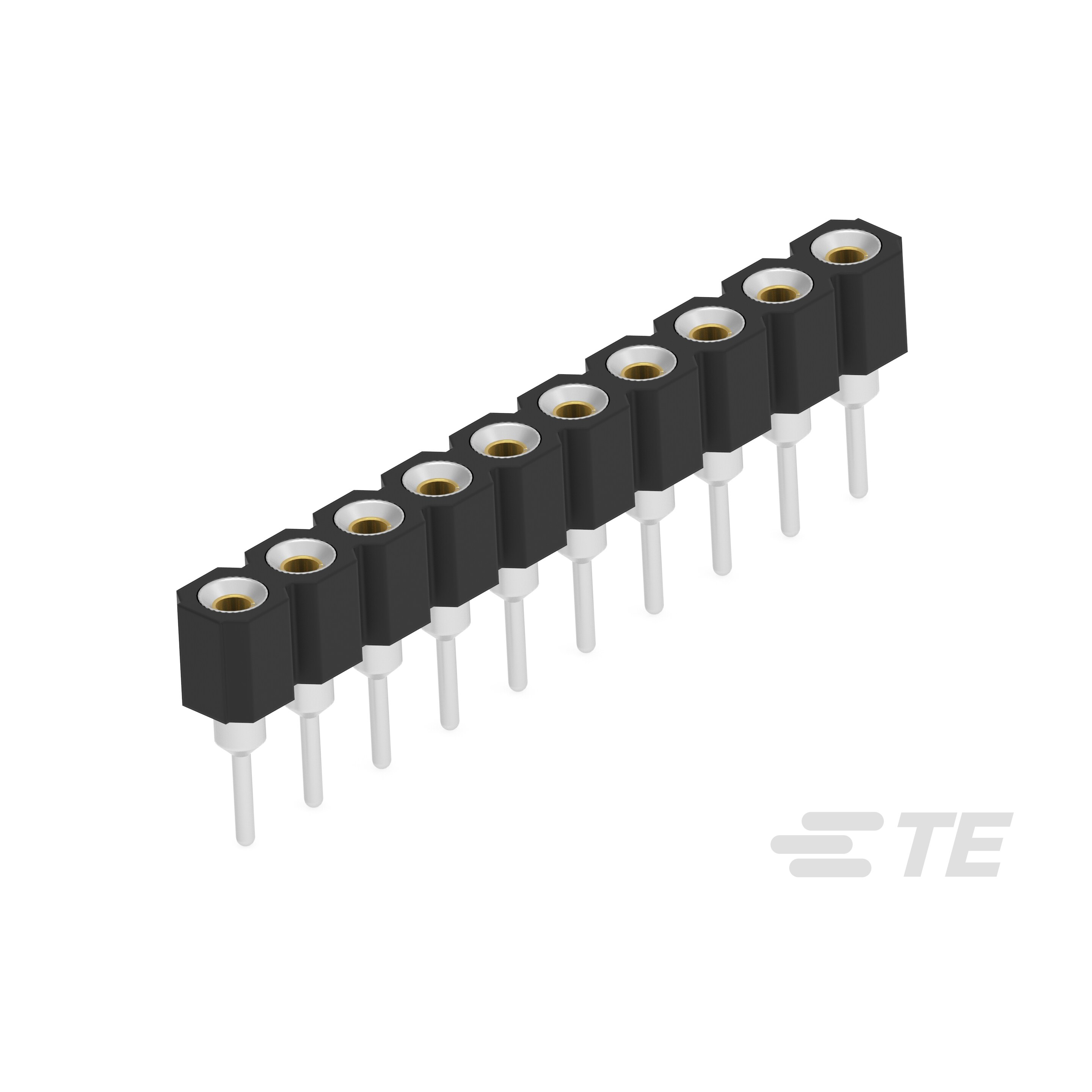 product Photo 2444090-1
