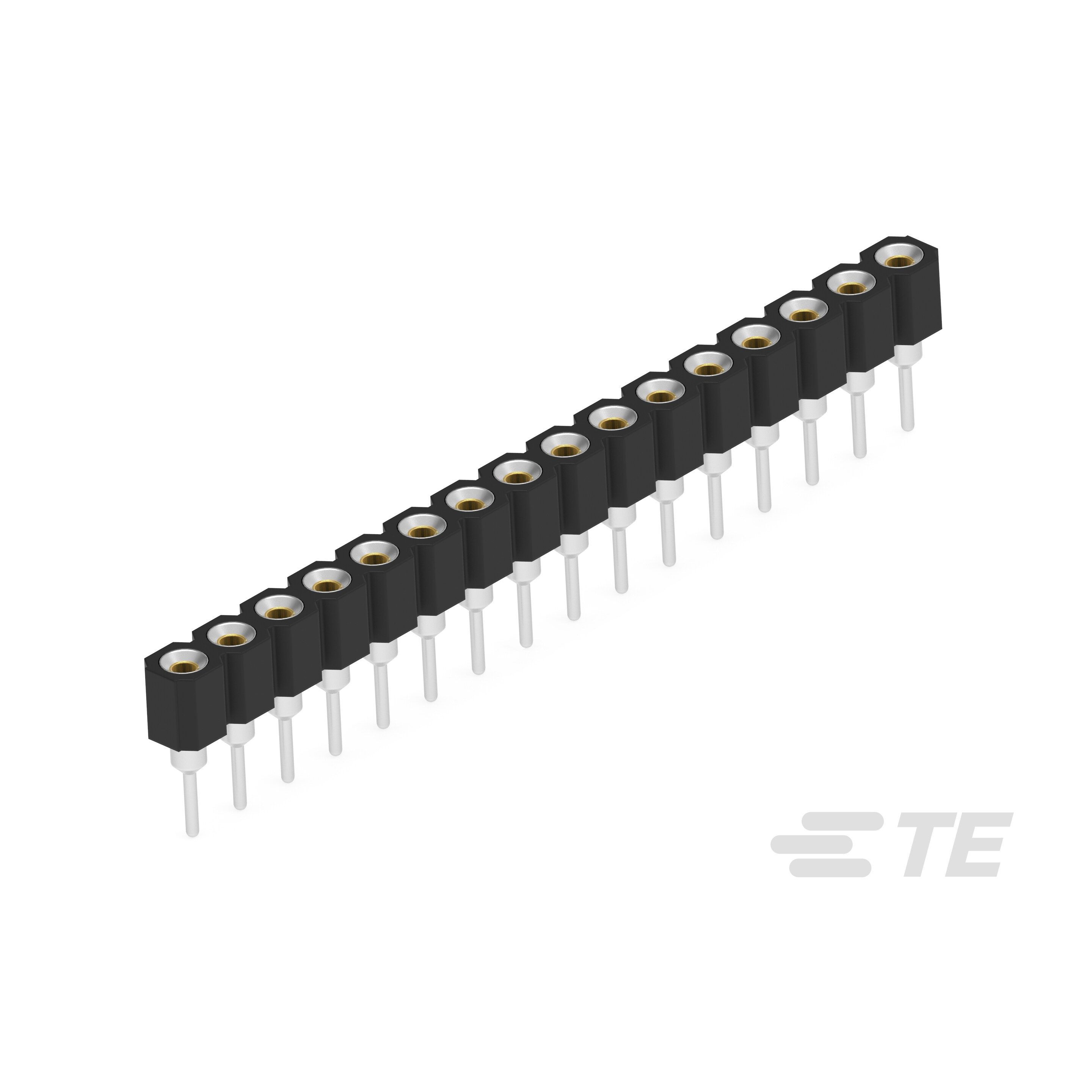 product Photo 2444090-3