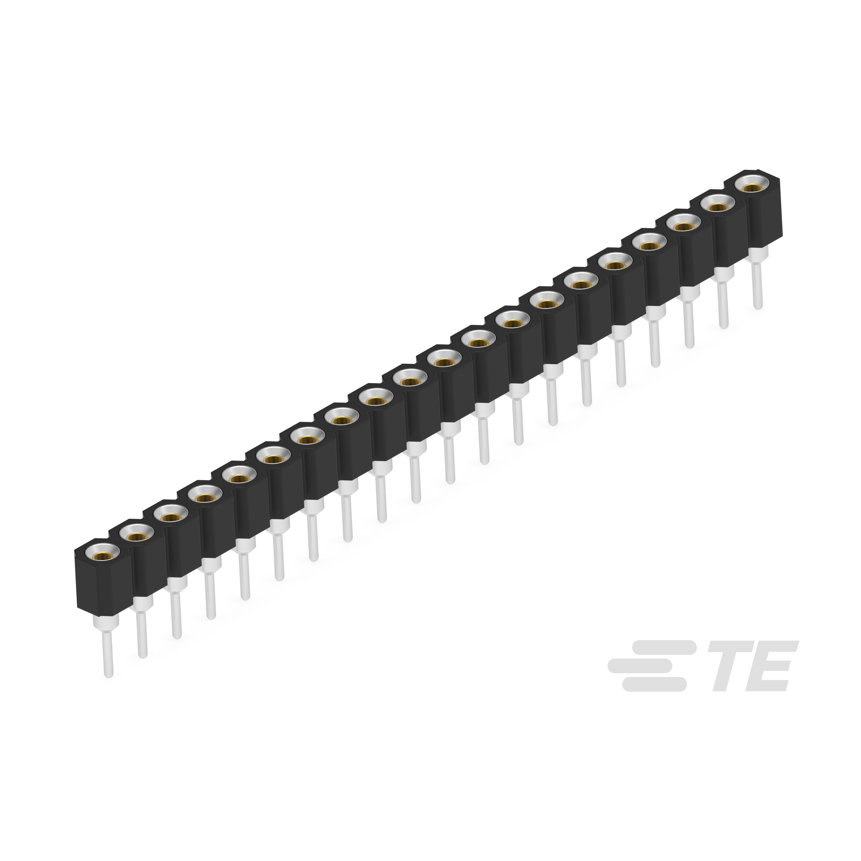 product Photo 2444090-4