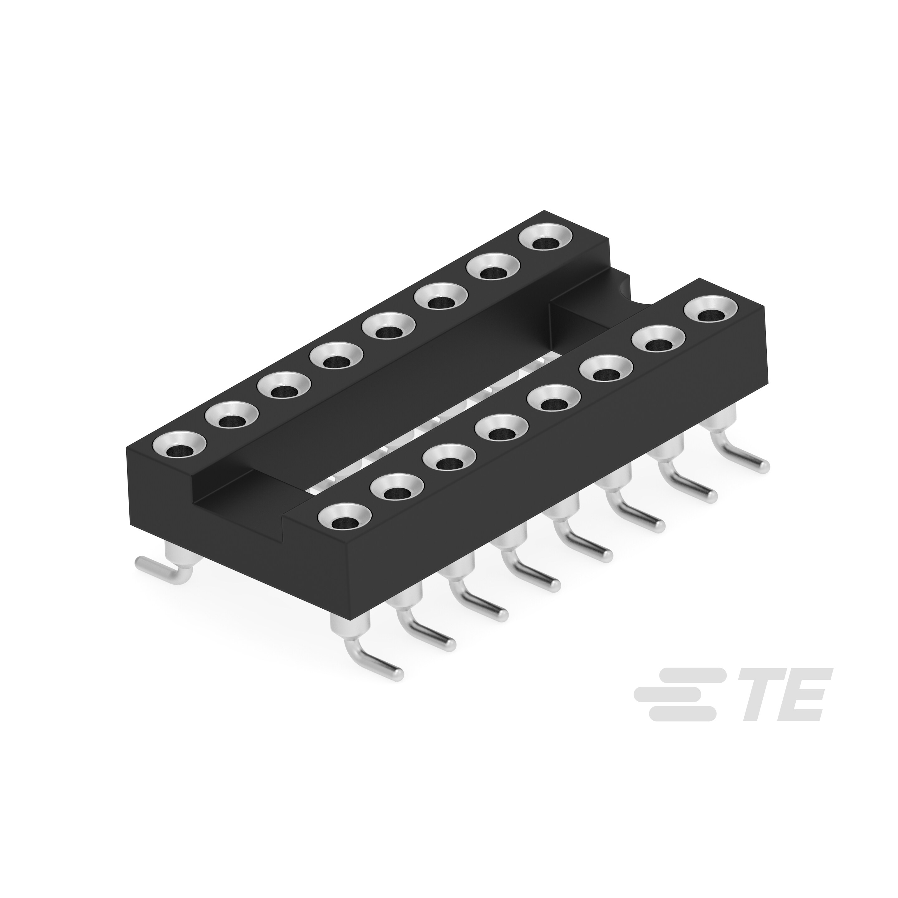 product Photo 2445893-2