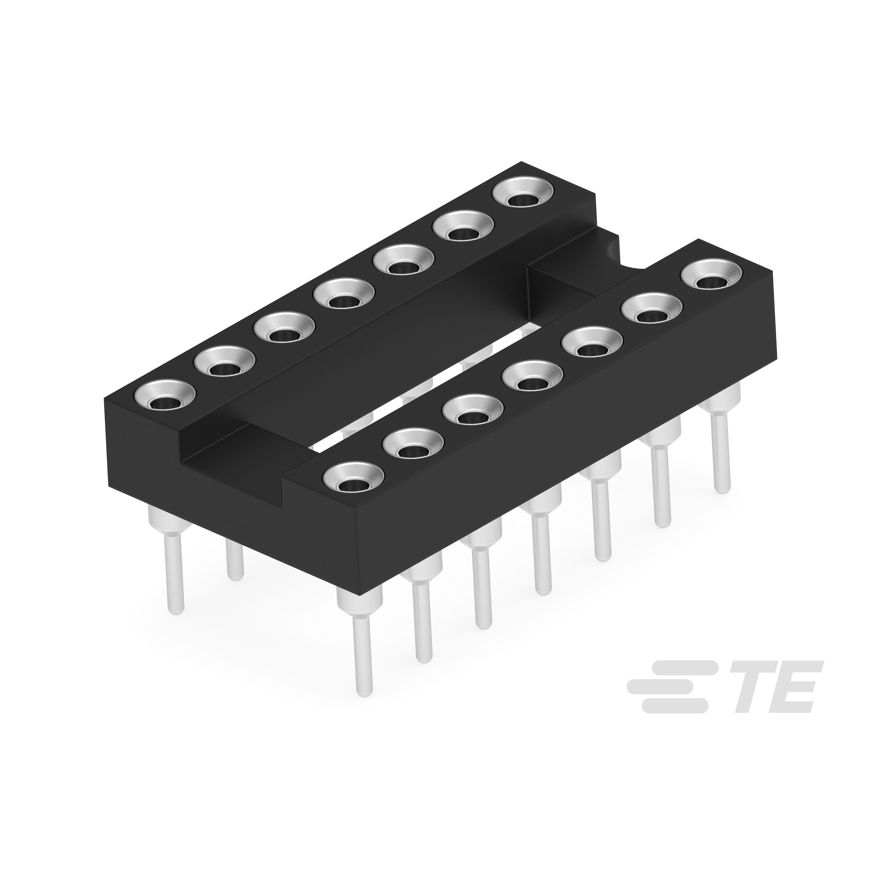 product Photo 2485264-2