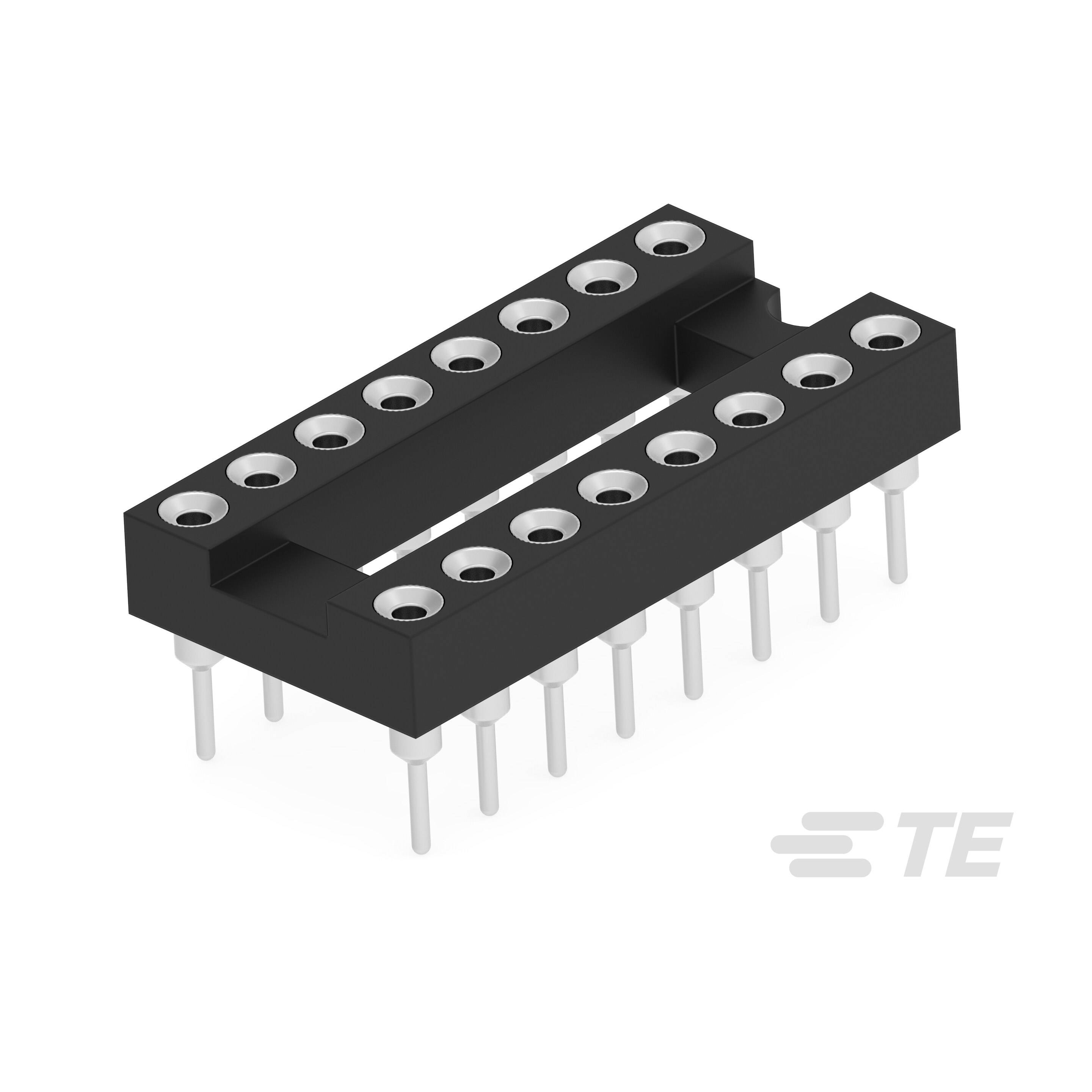 product Photo 2485264-3