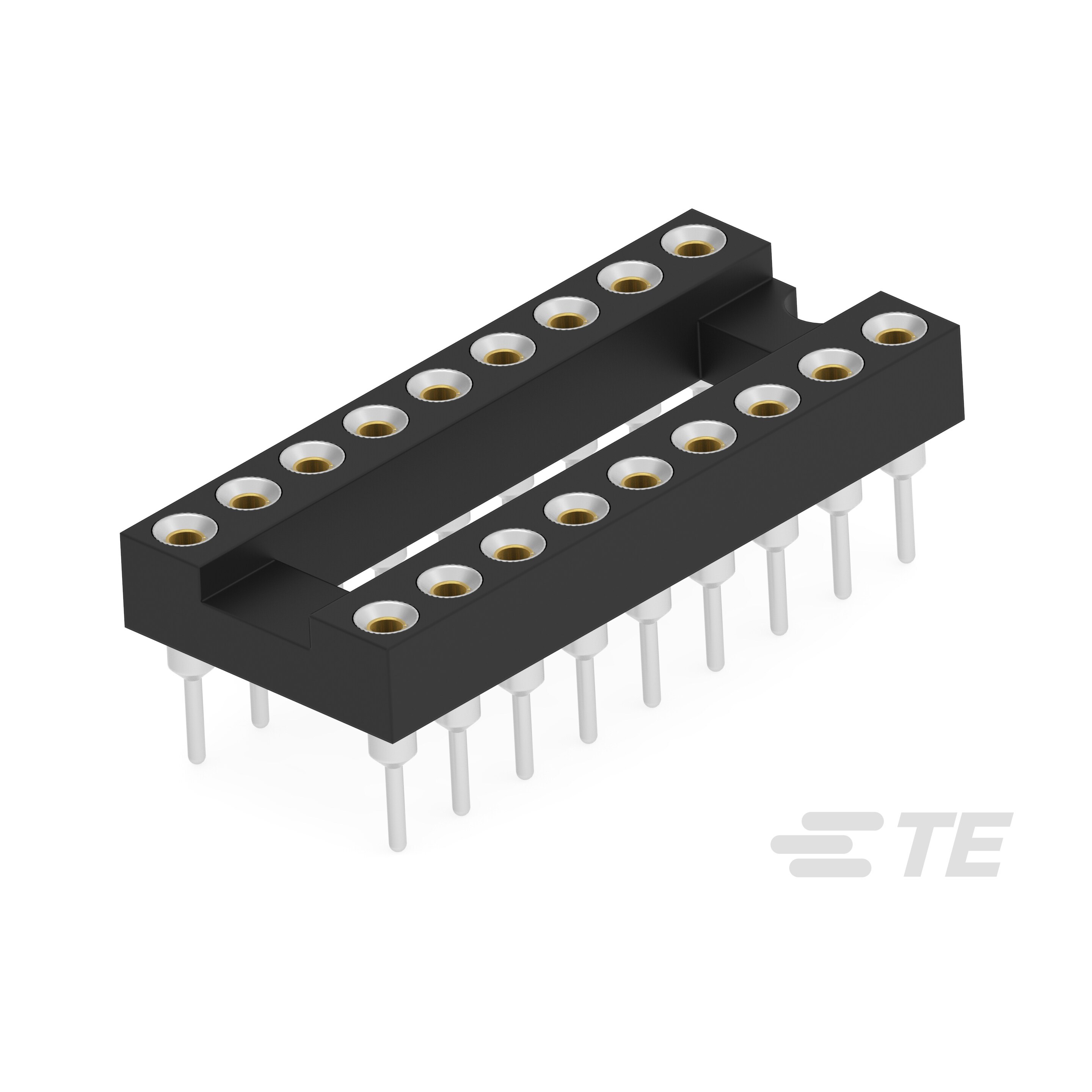 product Photo 2485264-4