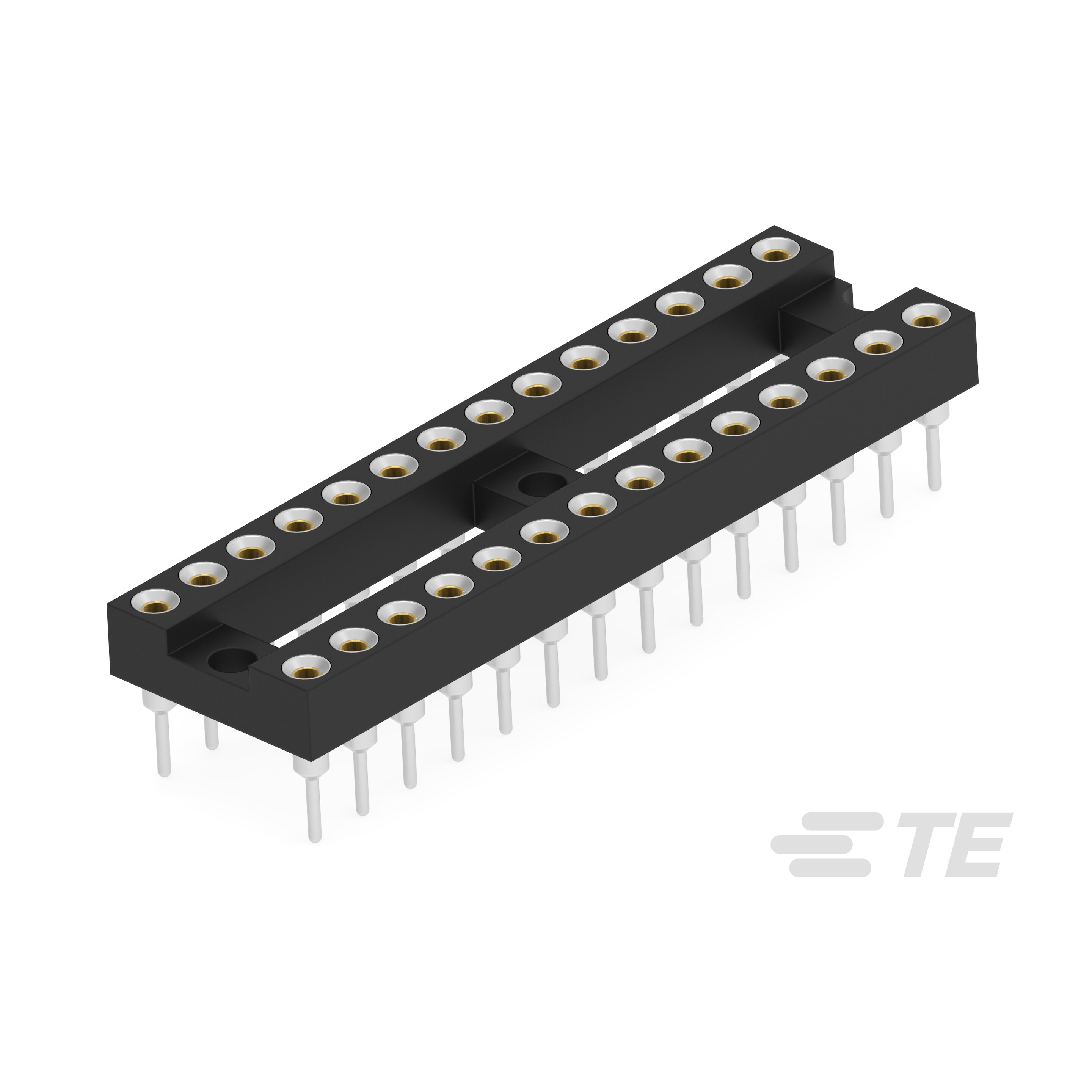 product Photo 2485264-7