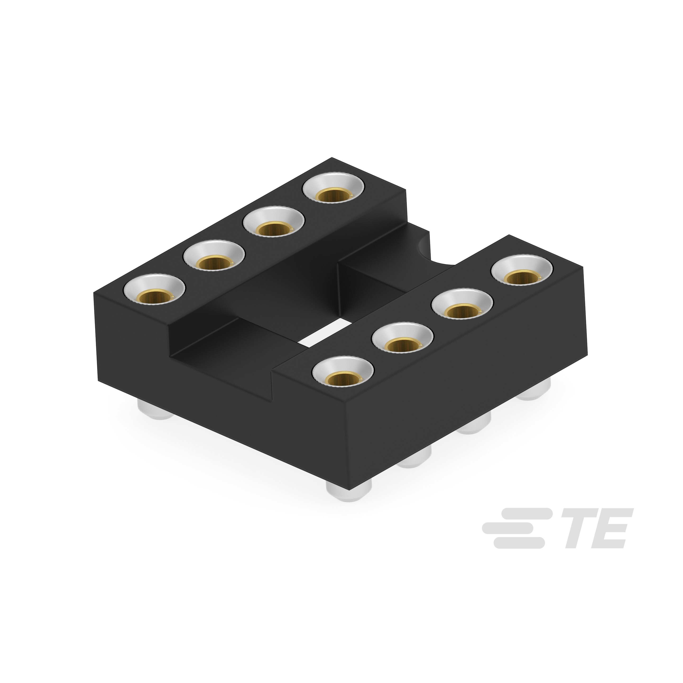 product Photo 2485267-2