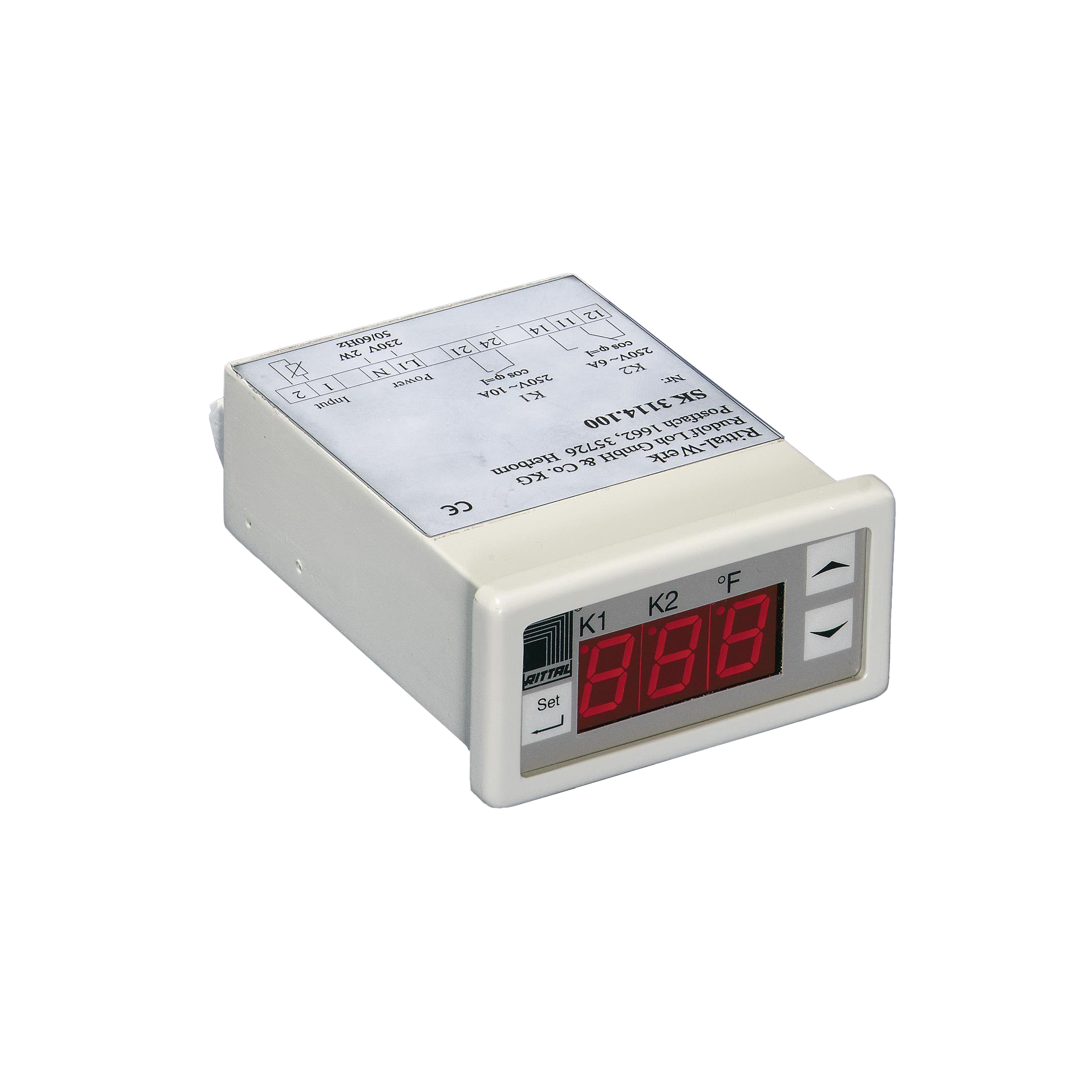 product Photo 3114200