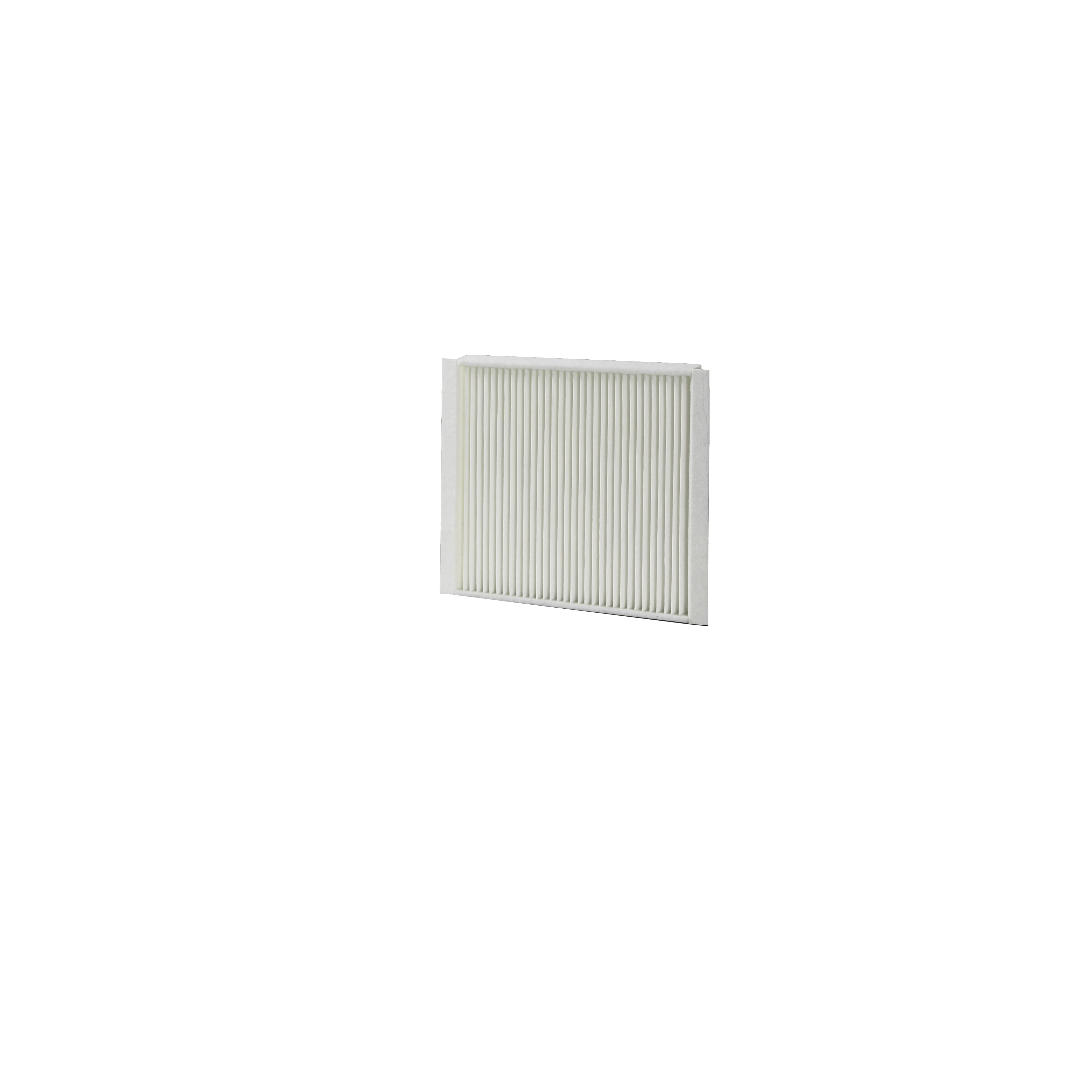 product Photo 3171120