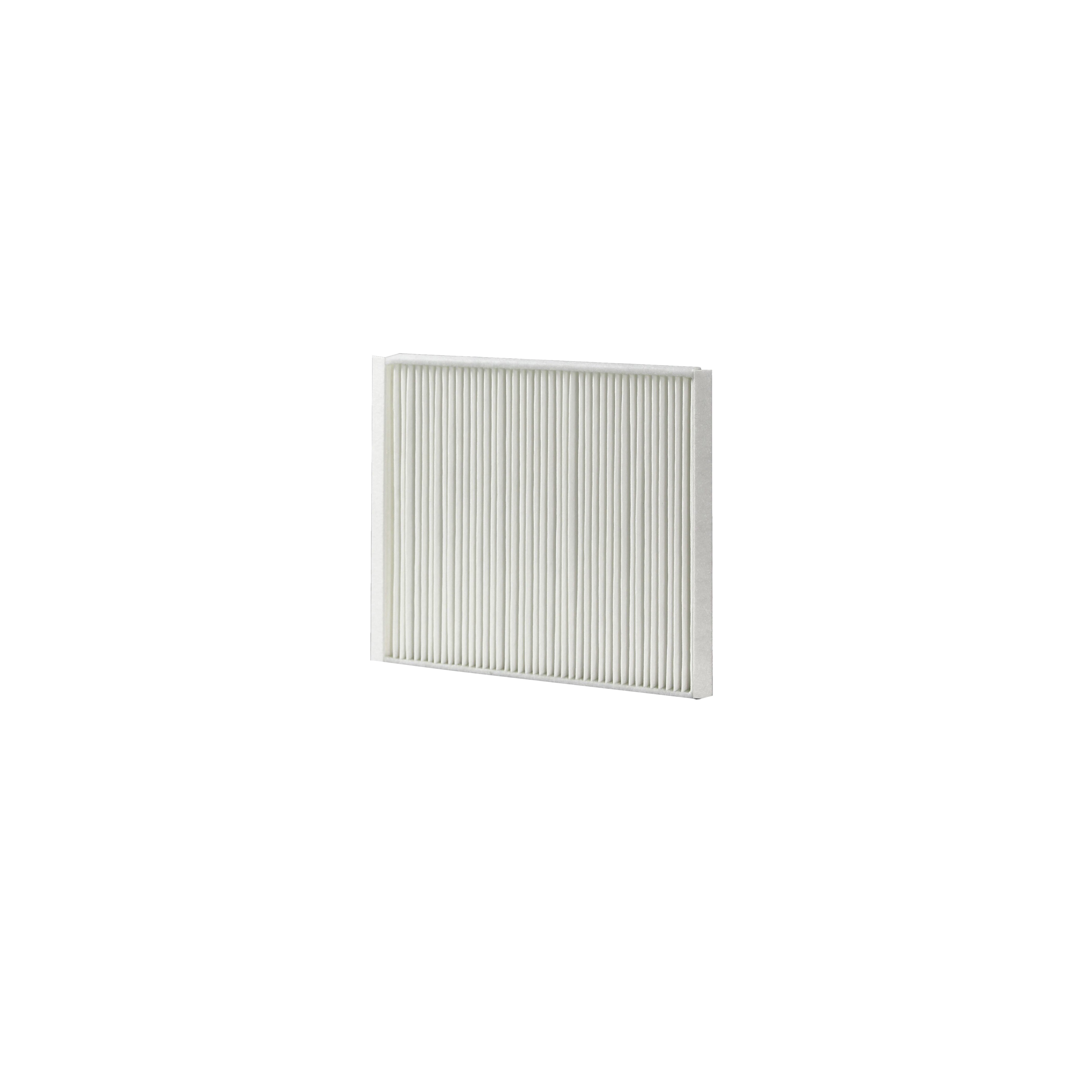 product Photo 3172120