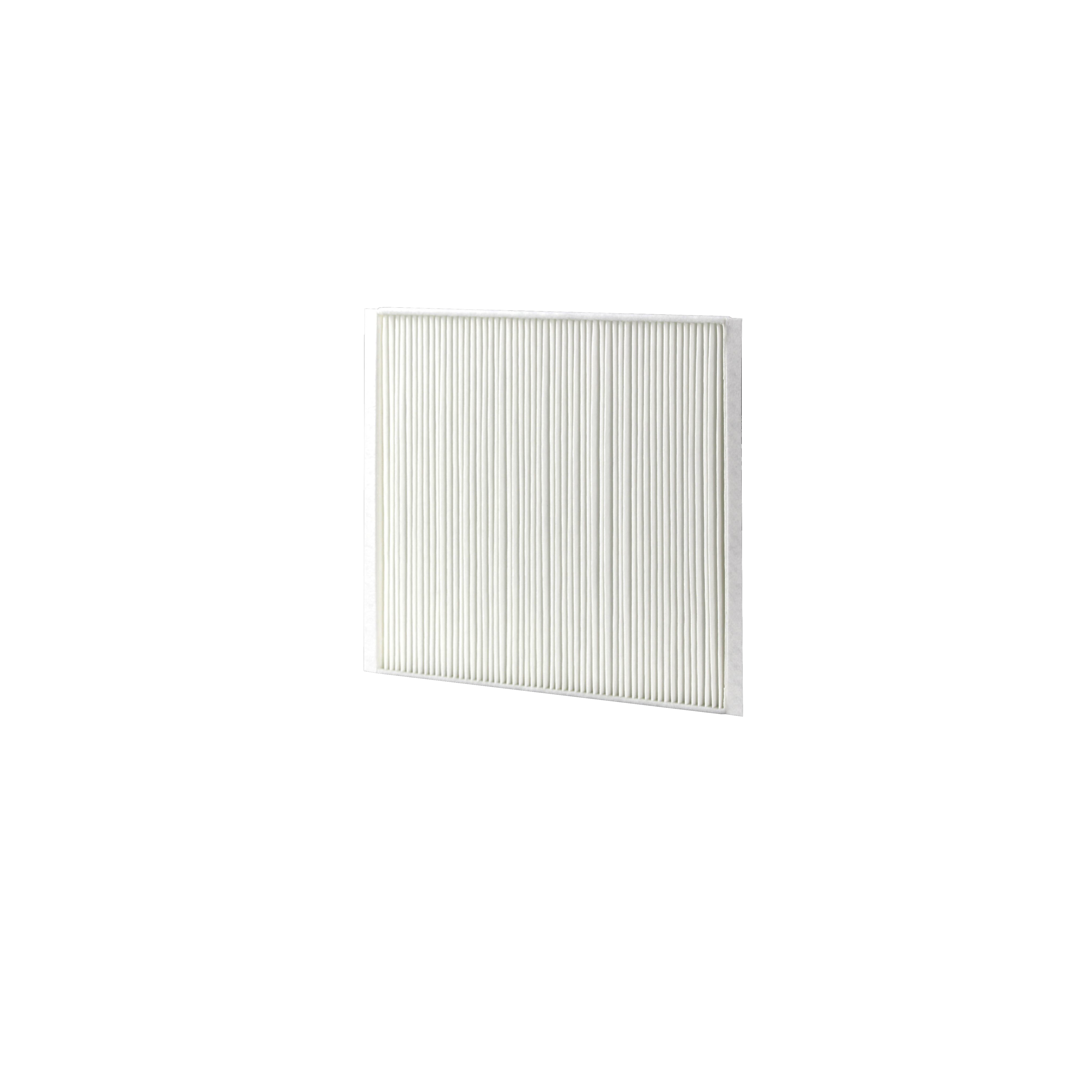 product Photo 3173120