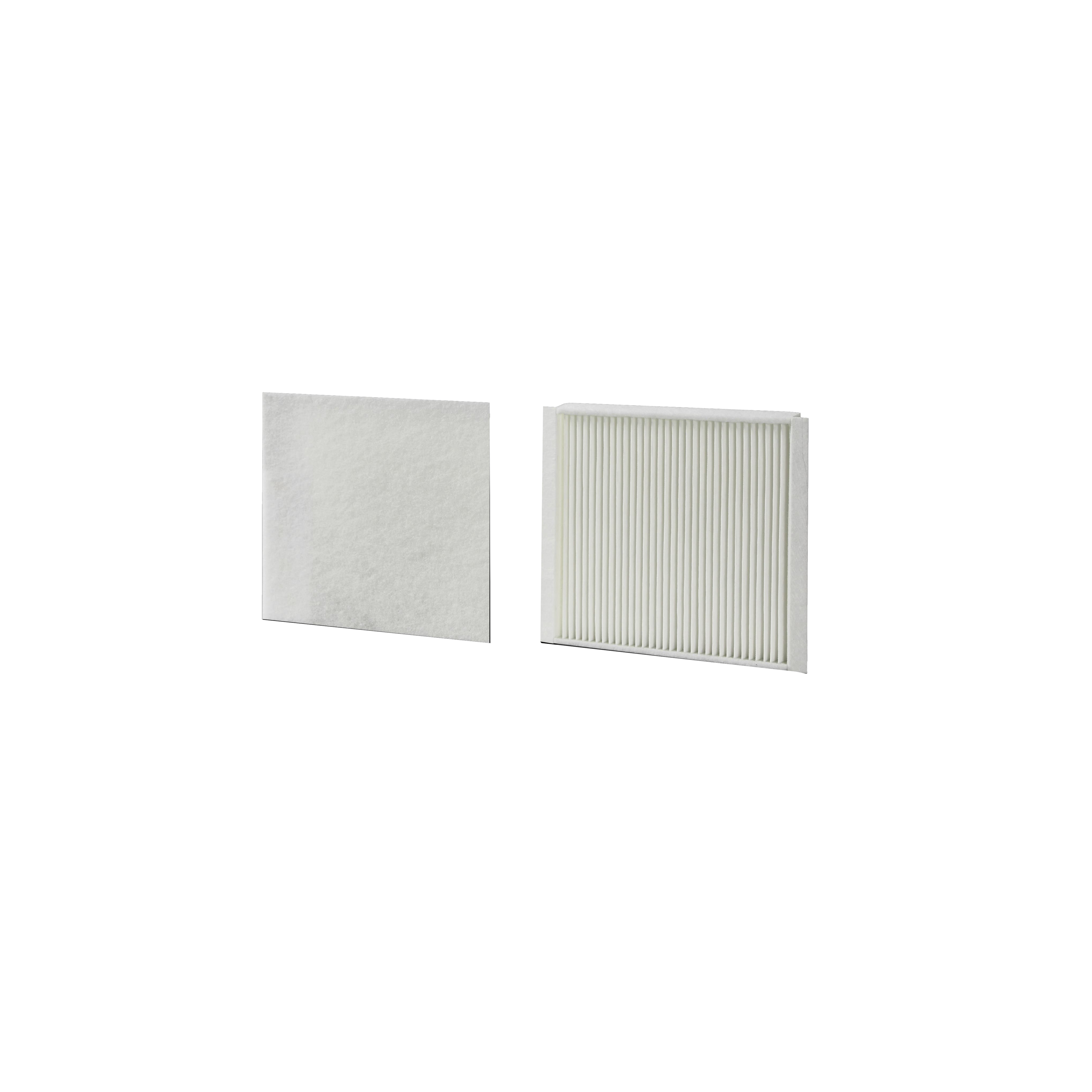 product Photo 3181125