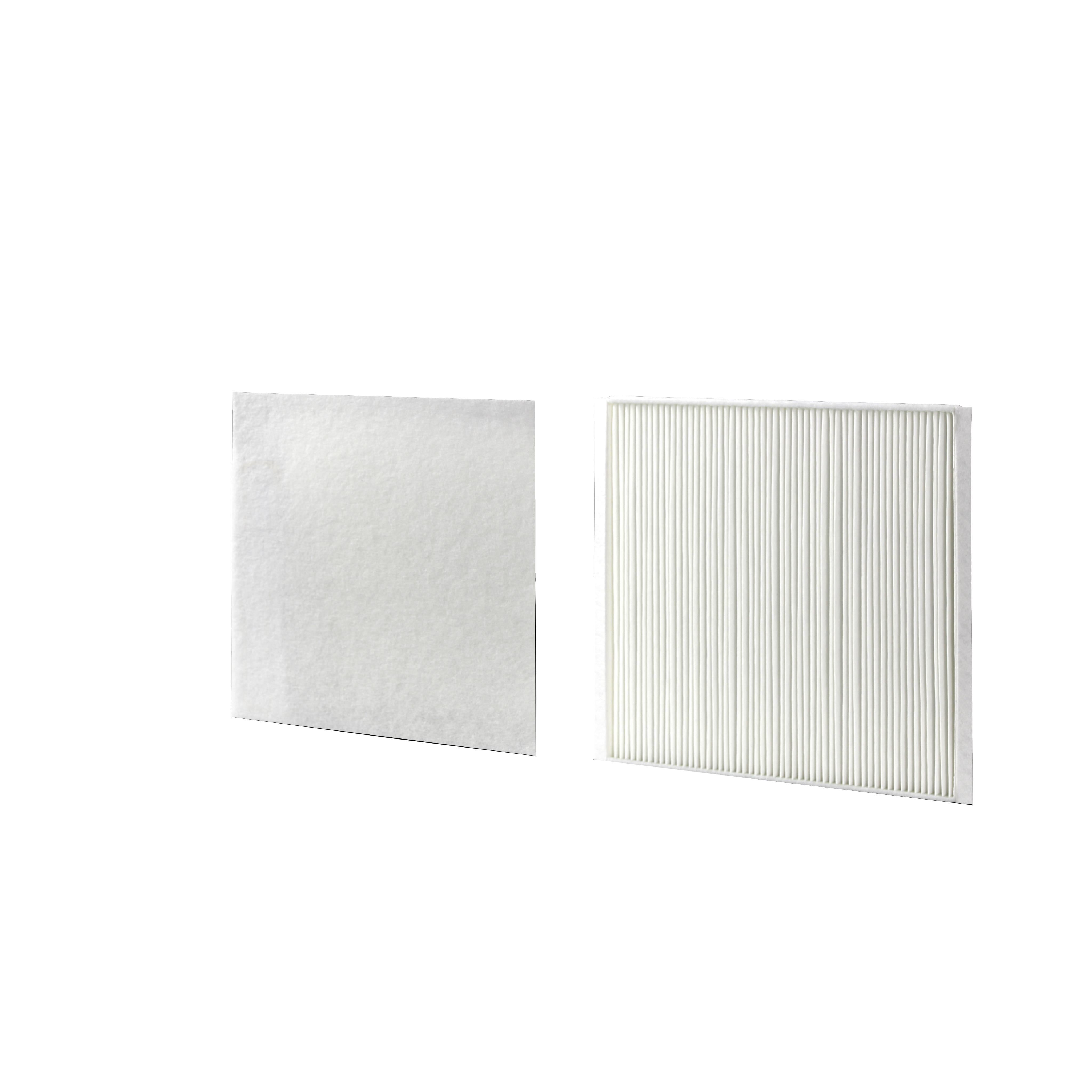 product Photo 3183125