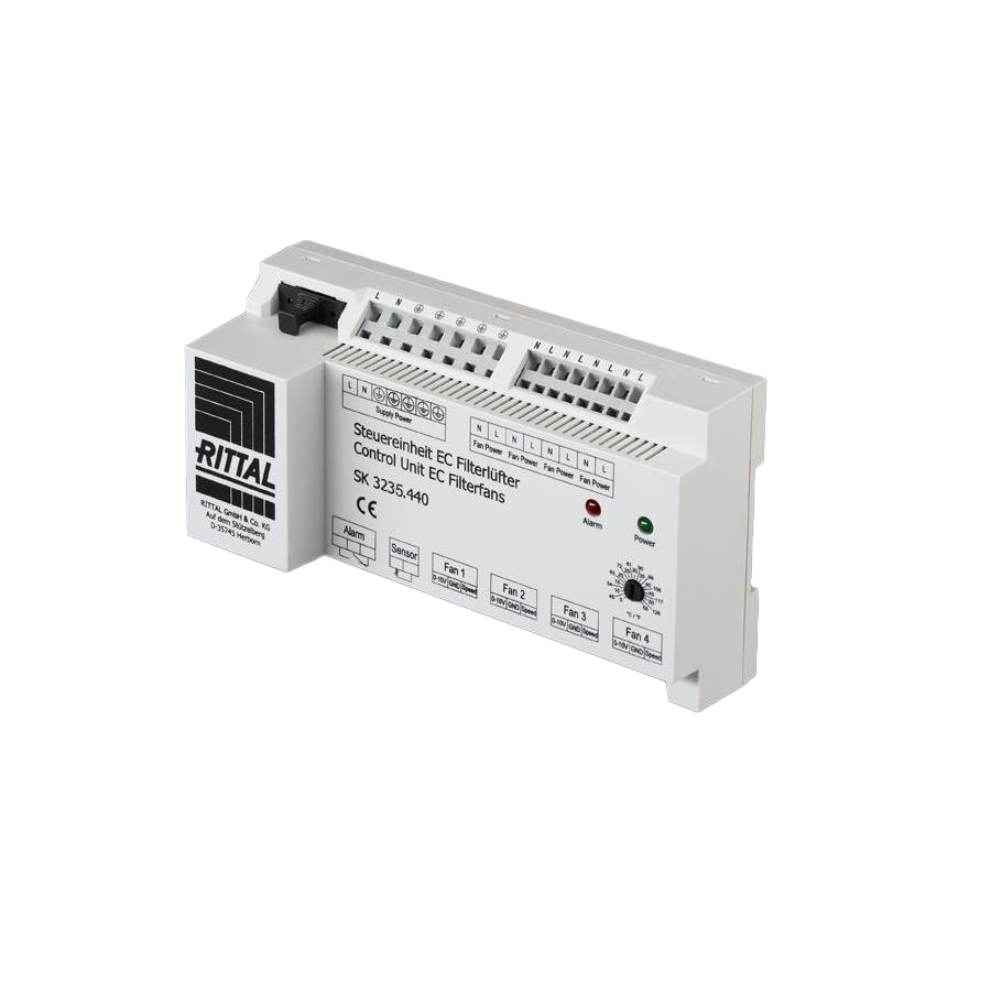 product Photo 3235440
