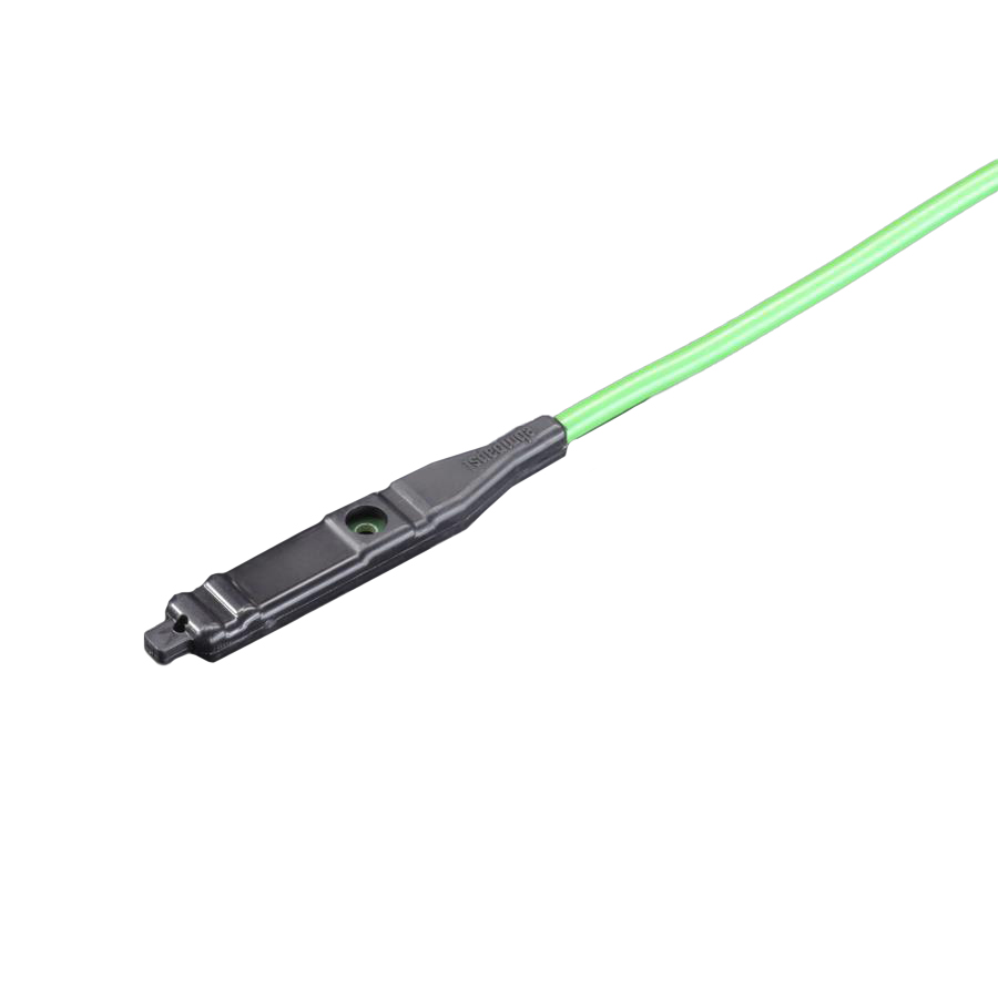 product Photo 3235450