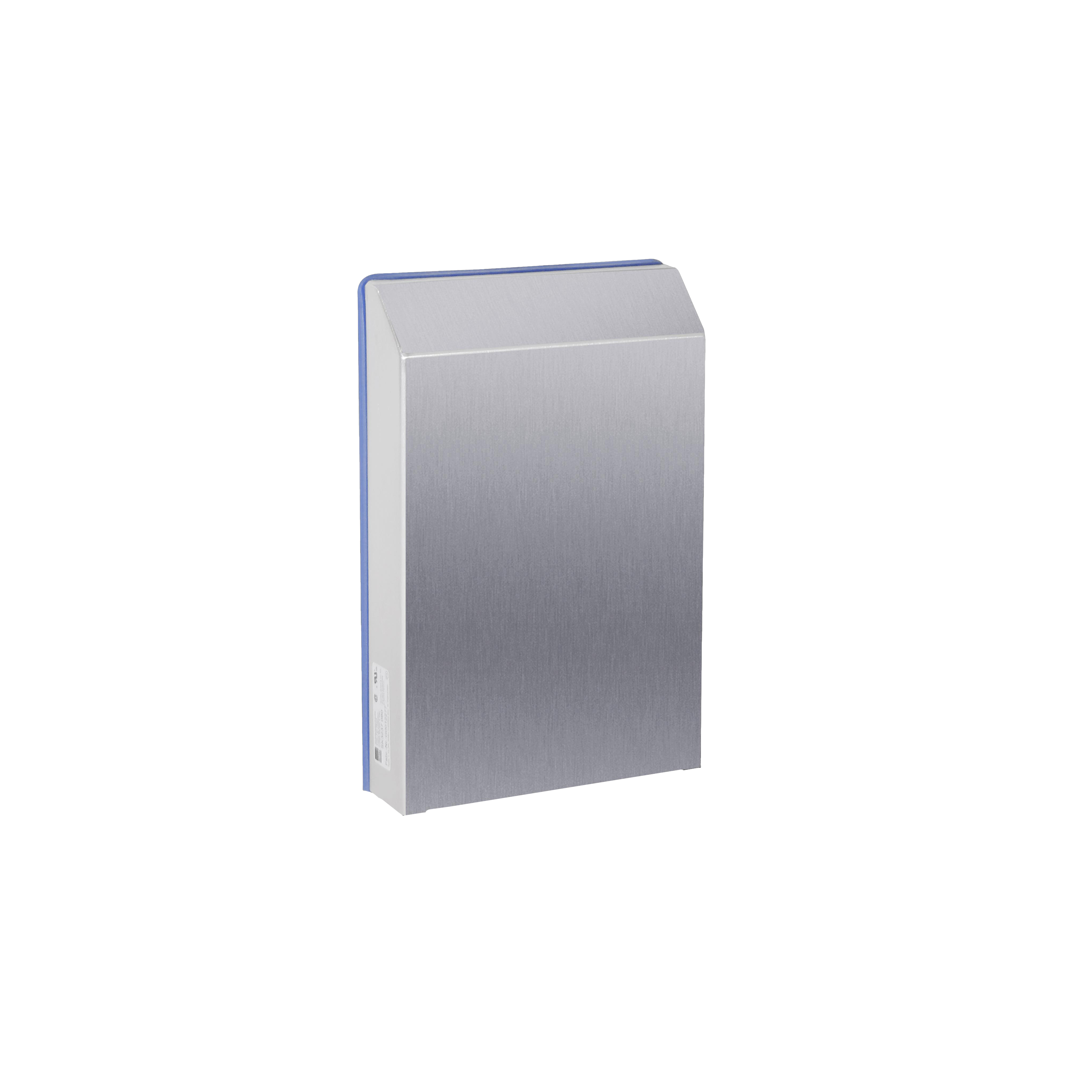 product Photo 3237080