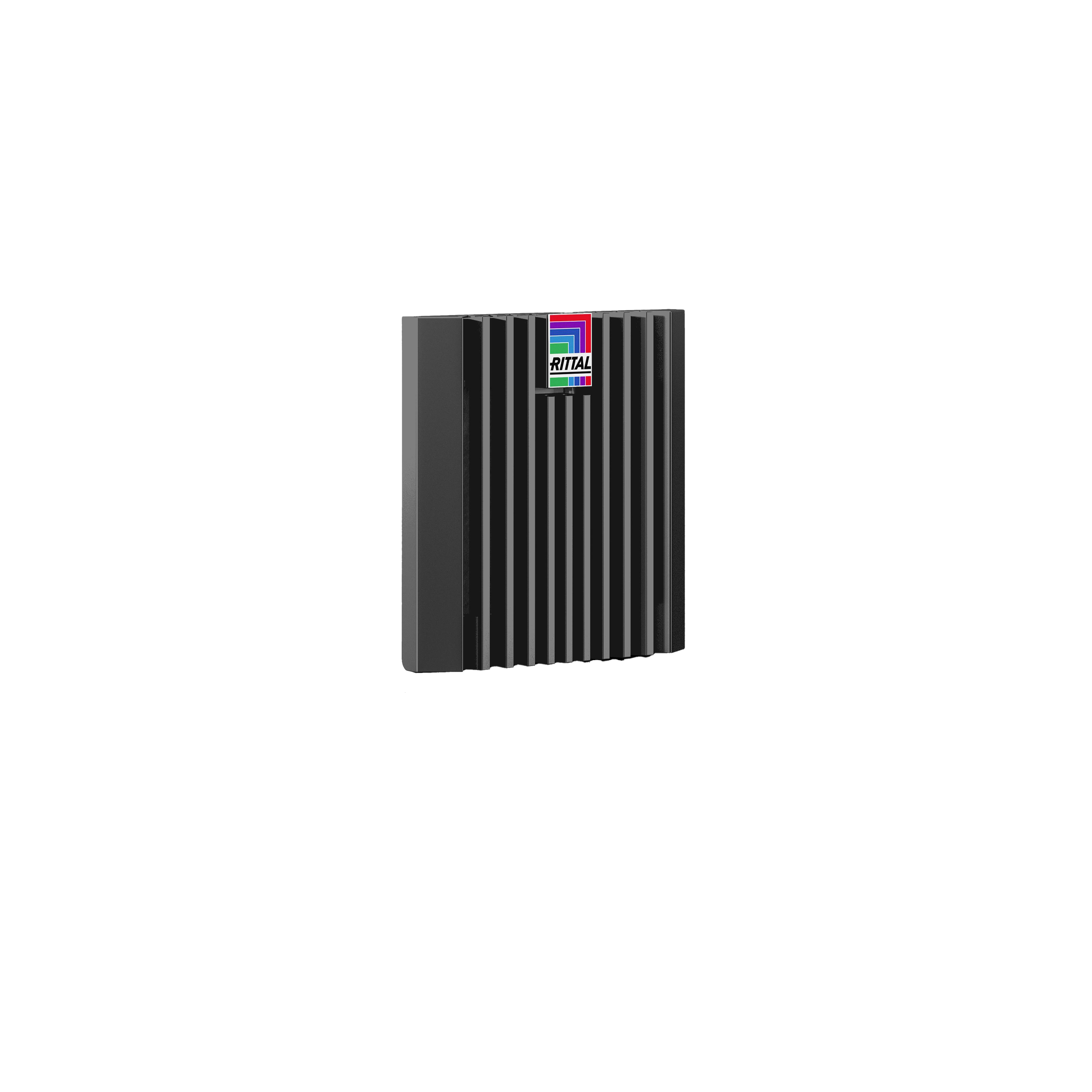 product Photo 3237308