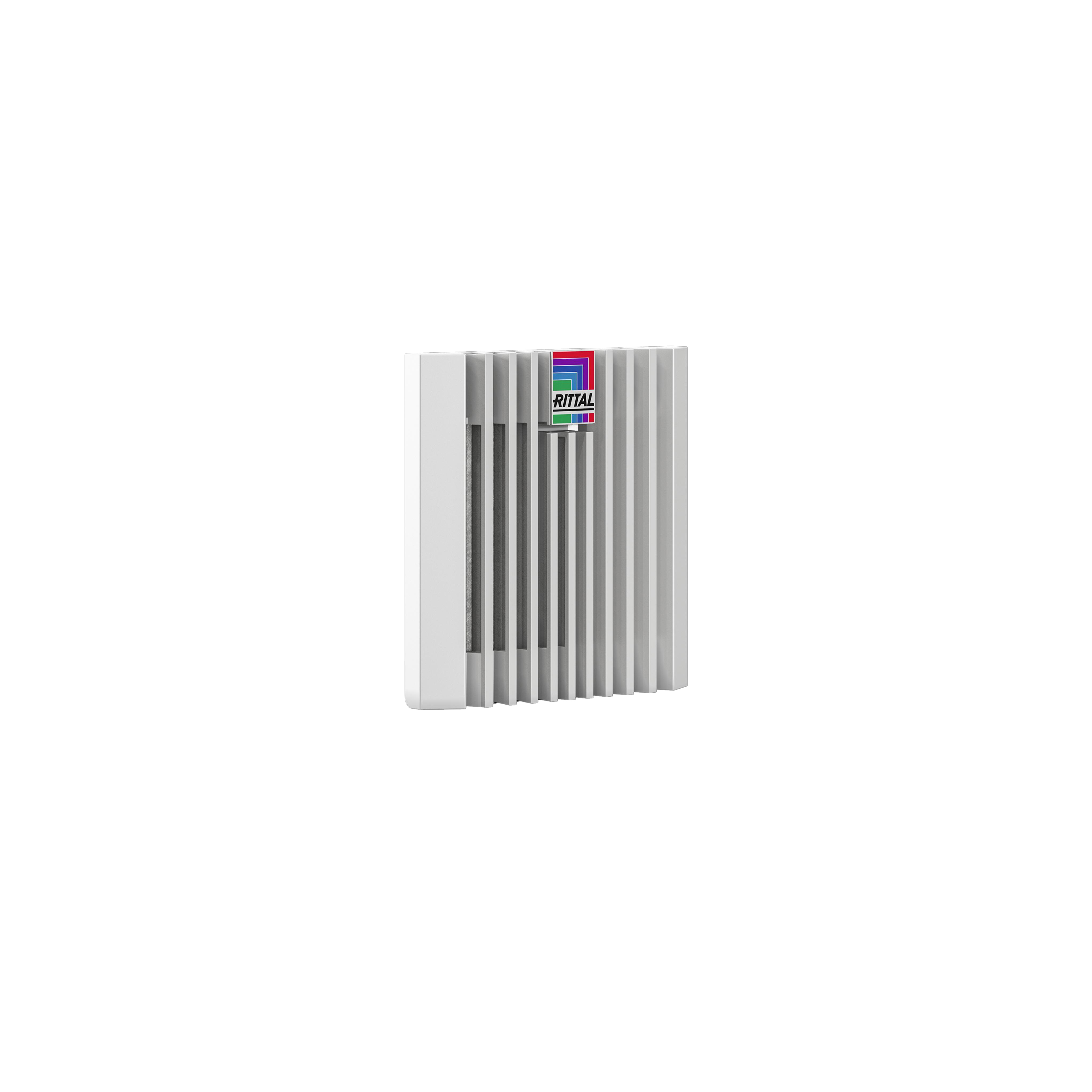 product Photo 3237300