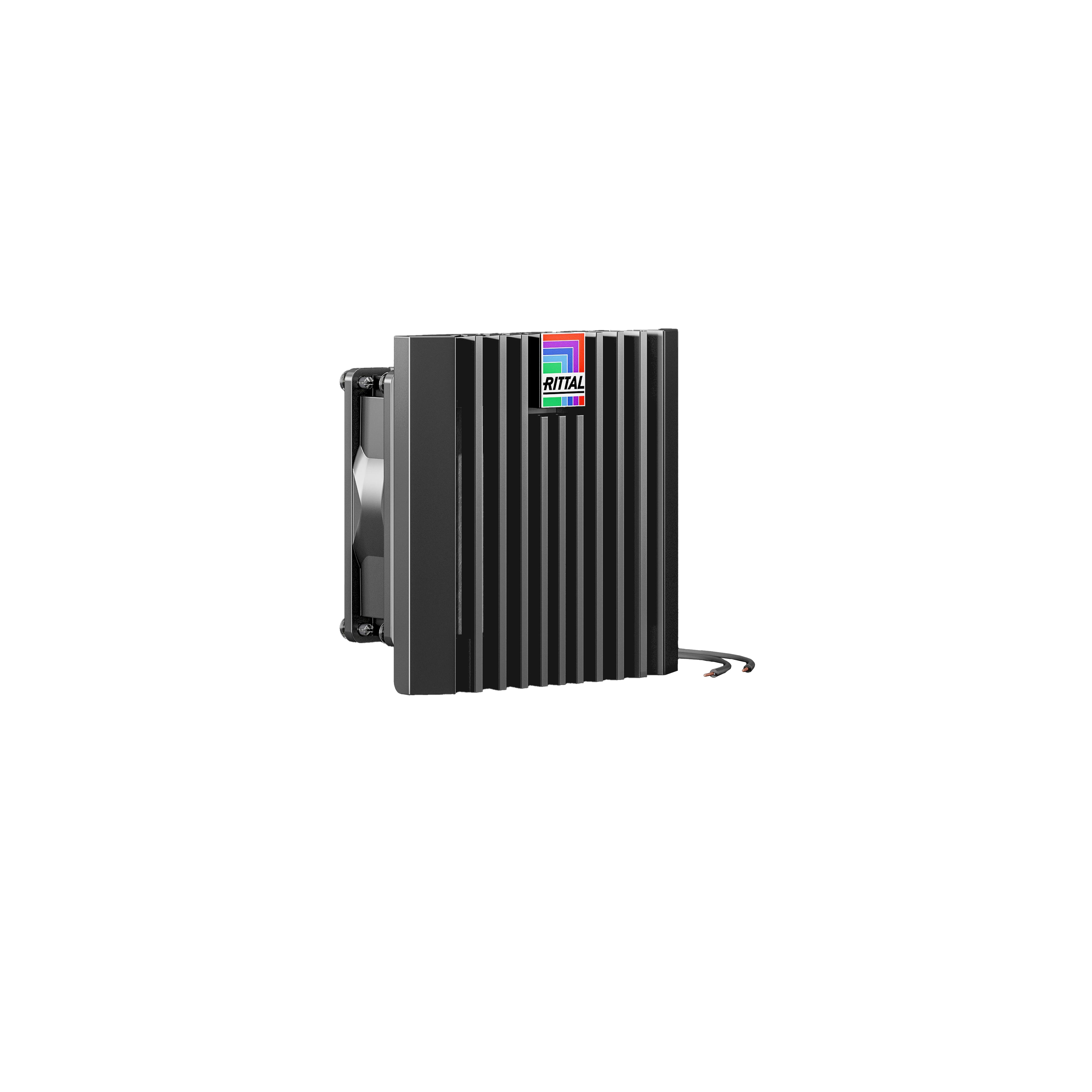 product Photo 3237718