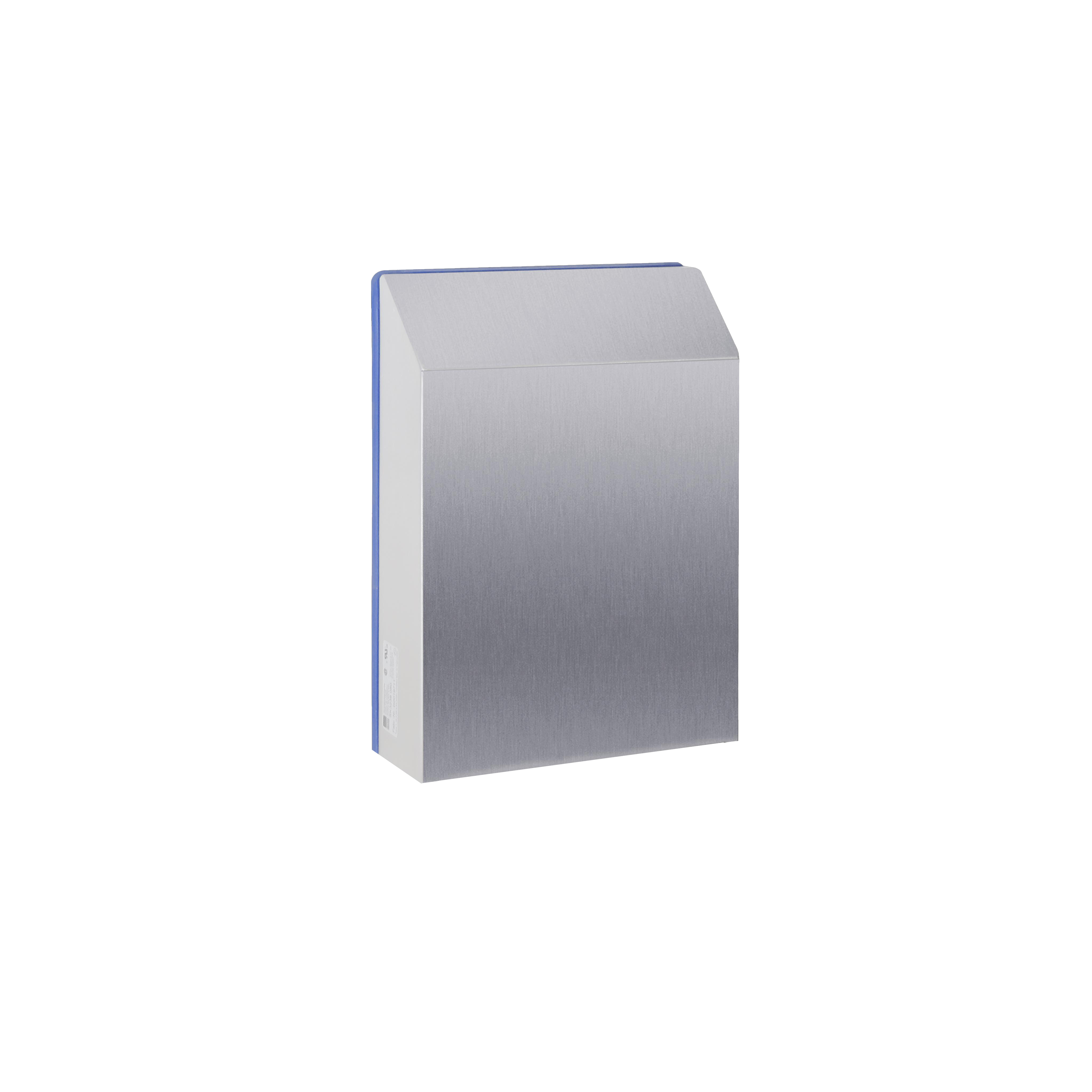 product Photo 3238080