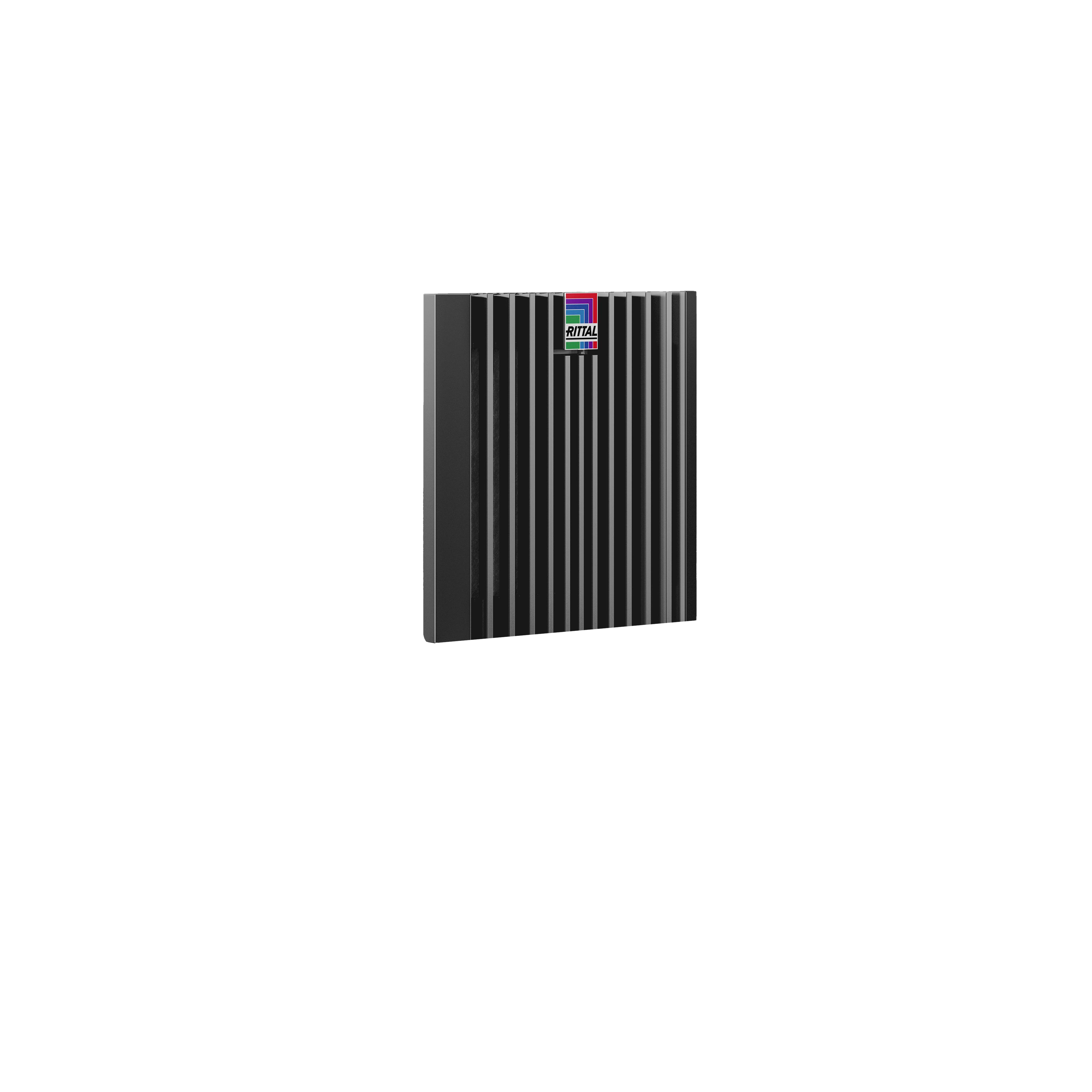 product Photo 3238308