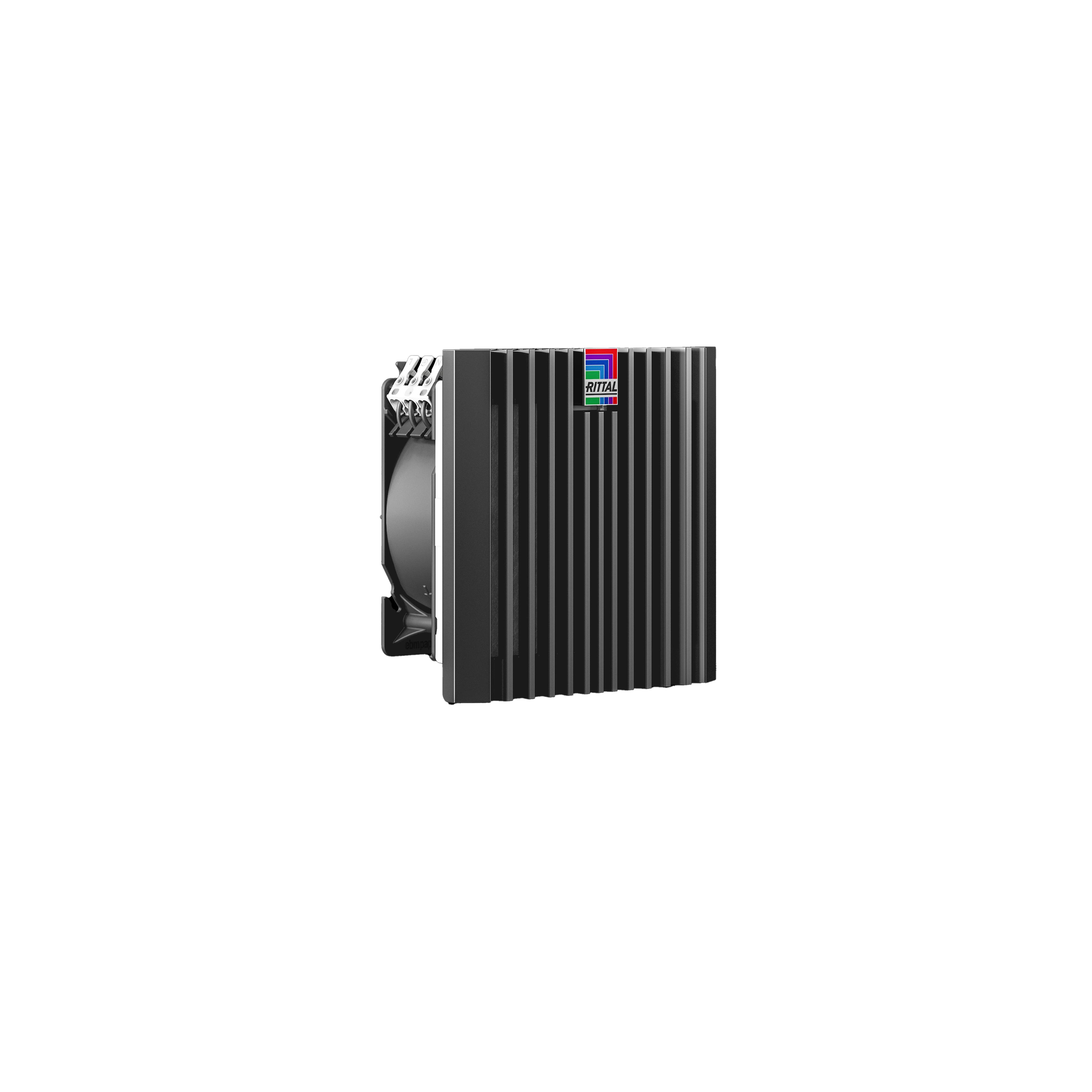 product Photo 3238708