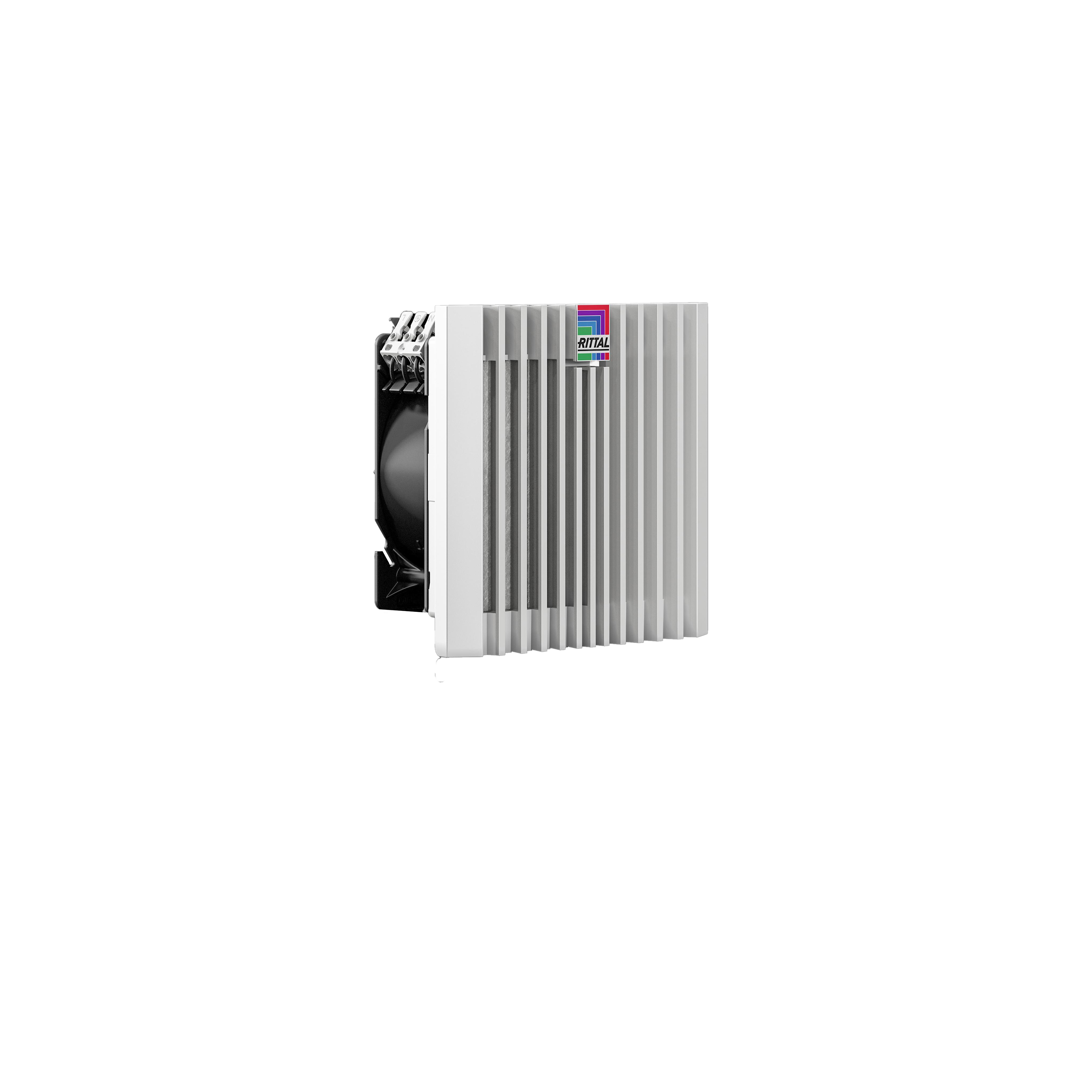 product Photo 3238800