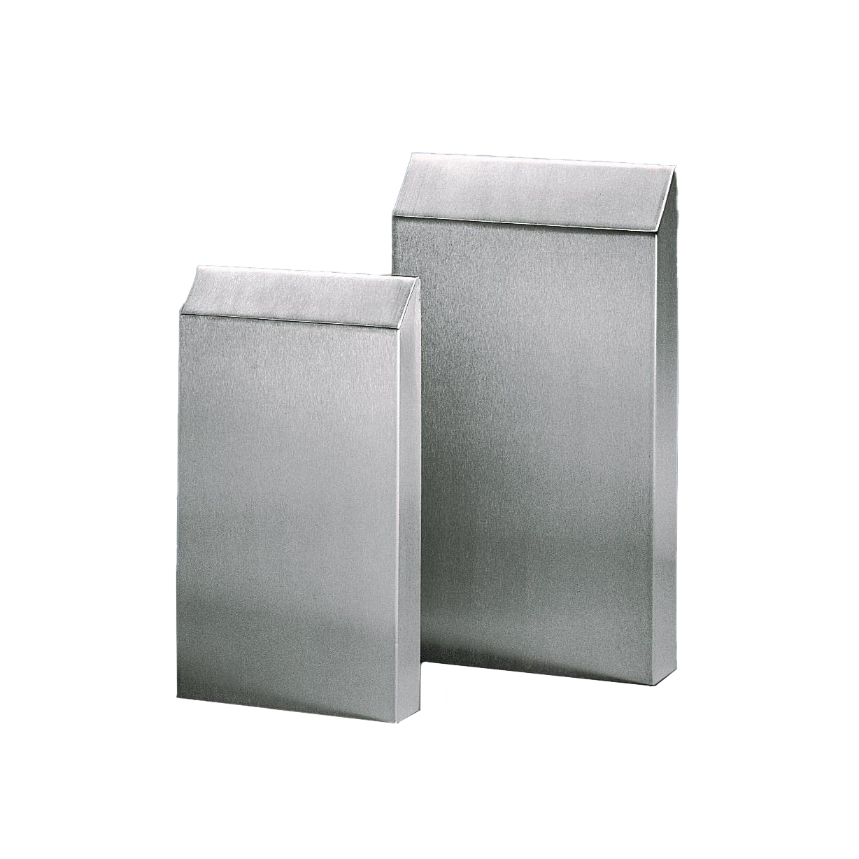 product Photo 3239080
