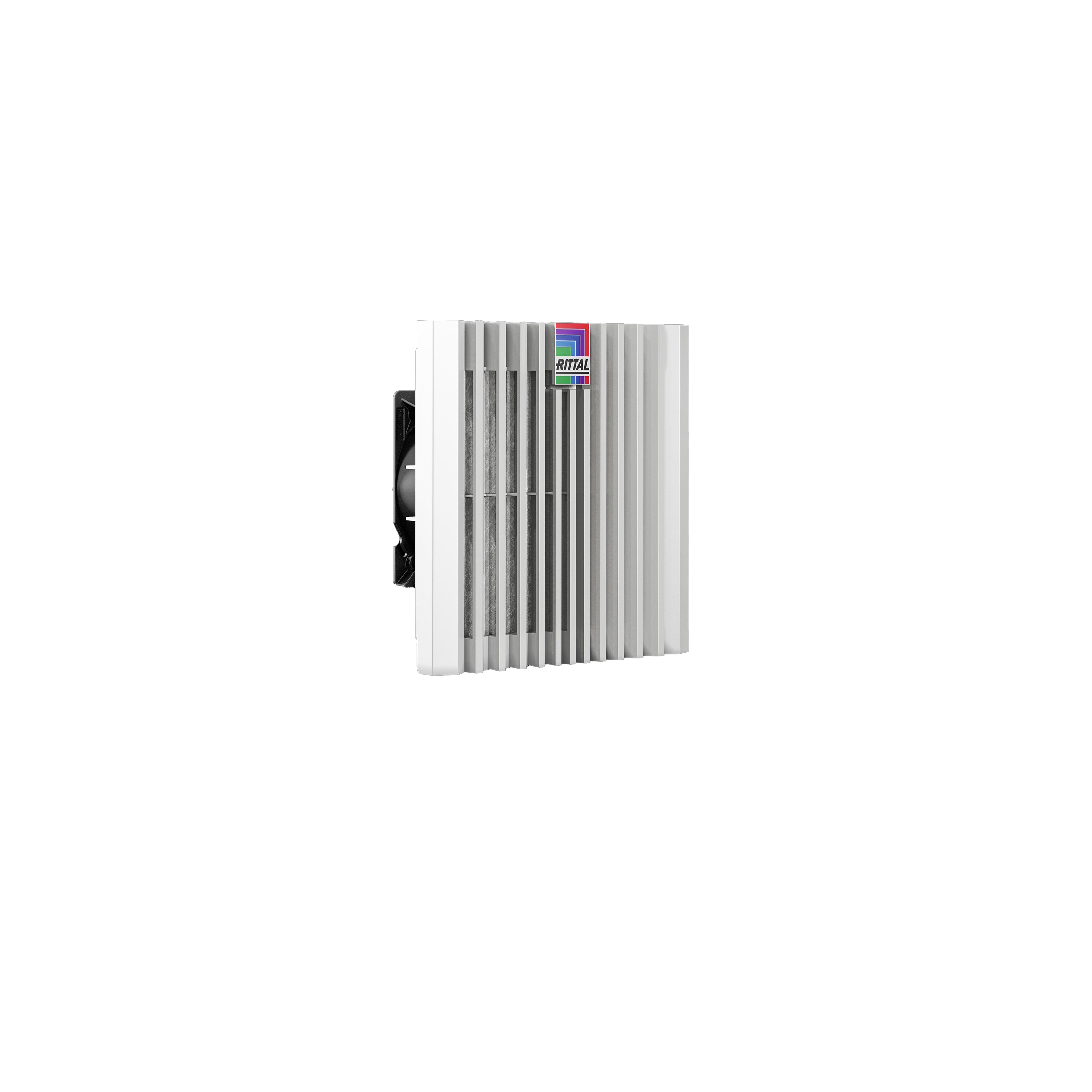product Photo 3239824