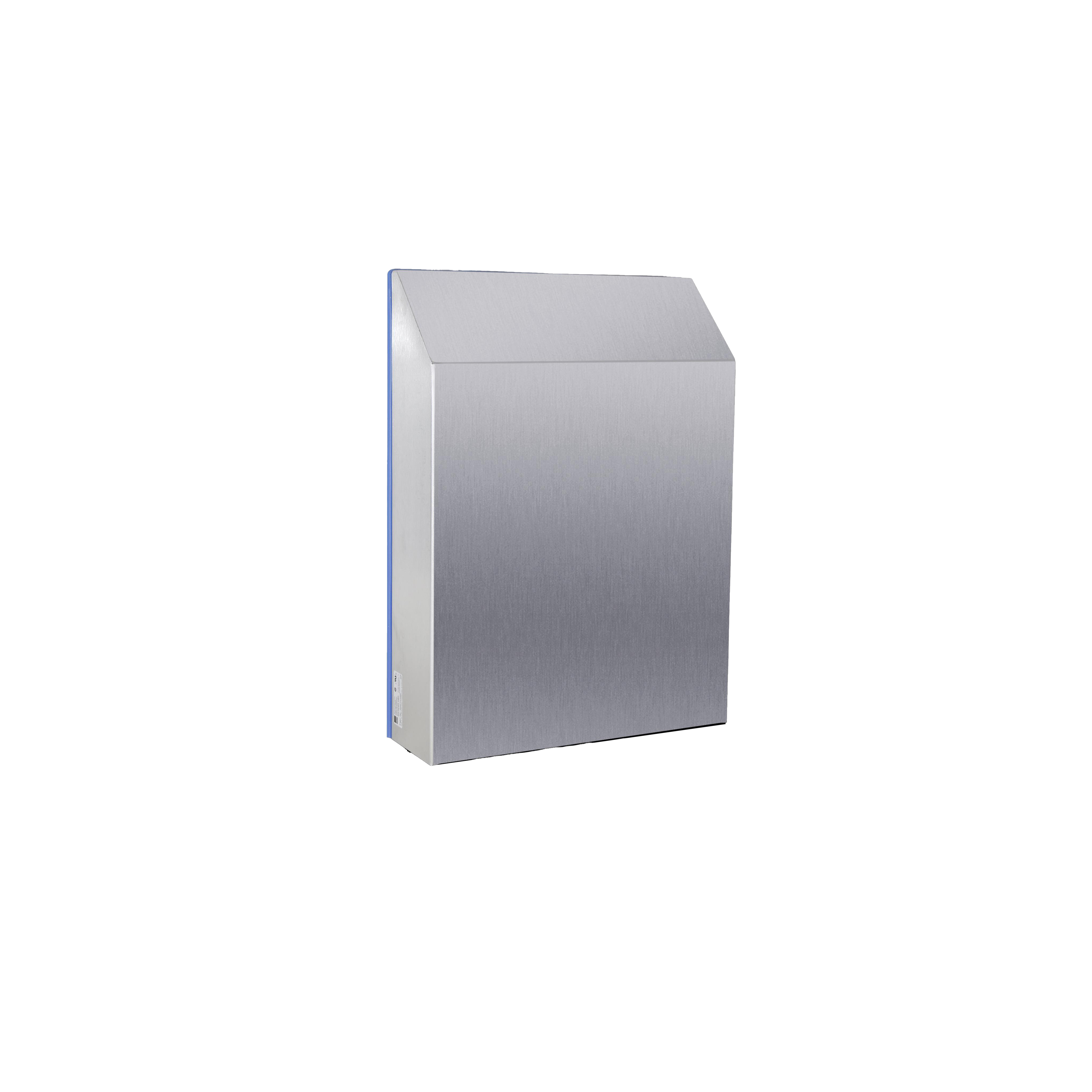 product Photo 3240080