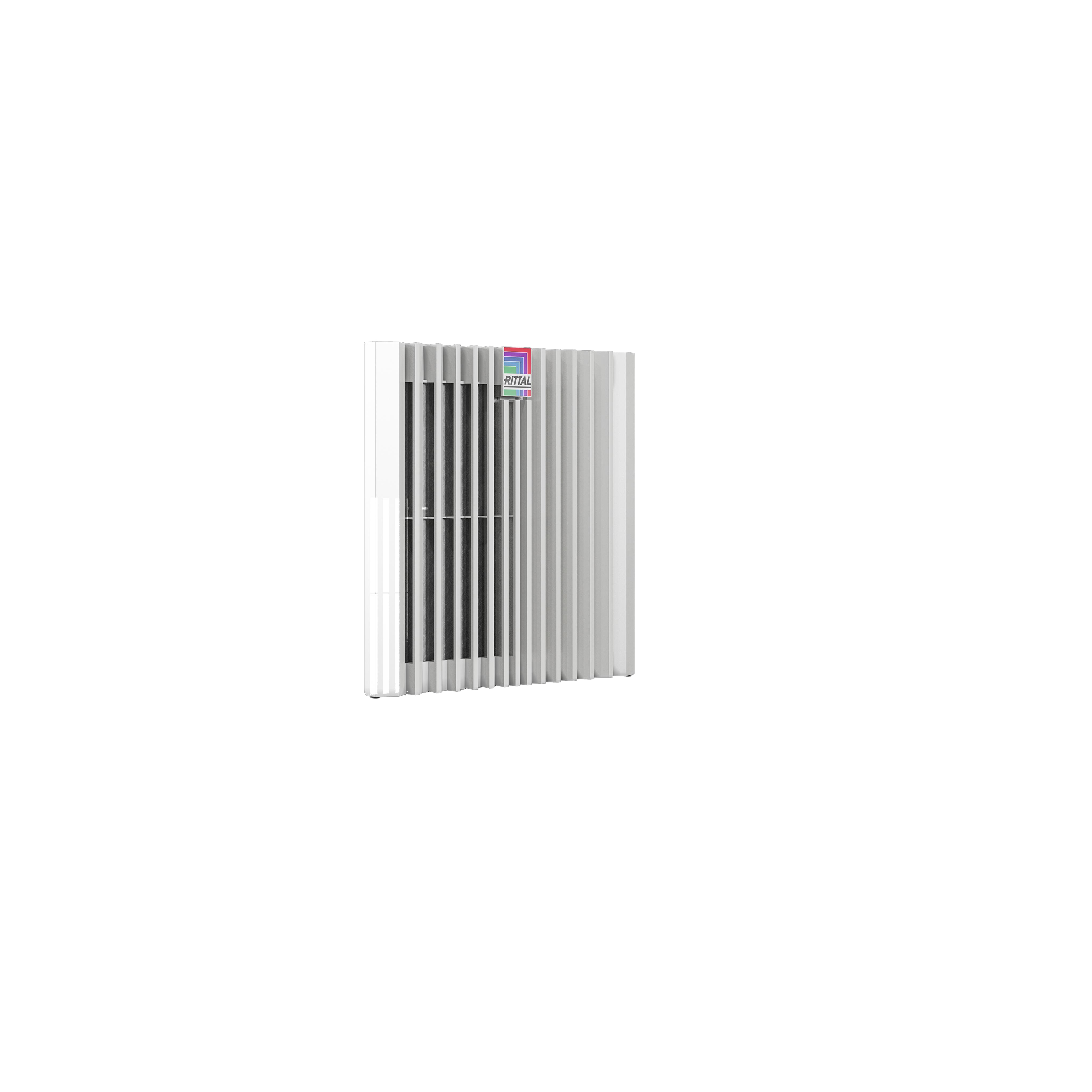 product Photo 3240400