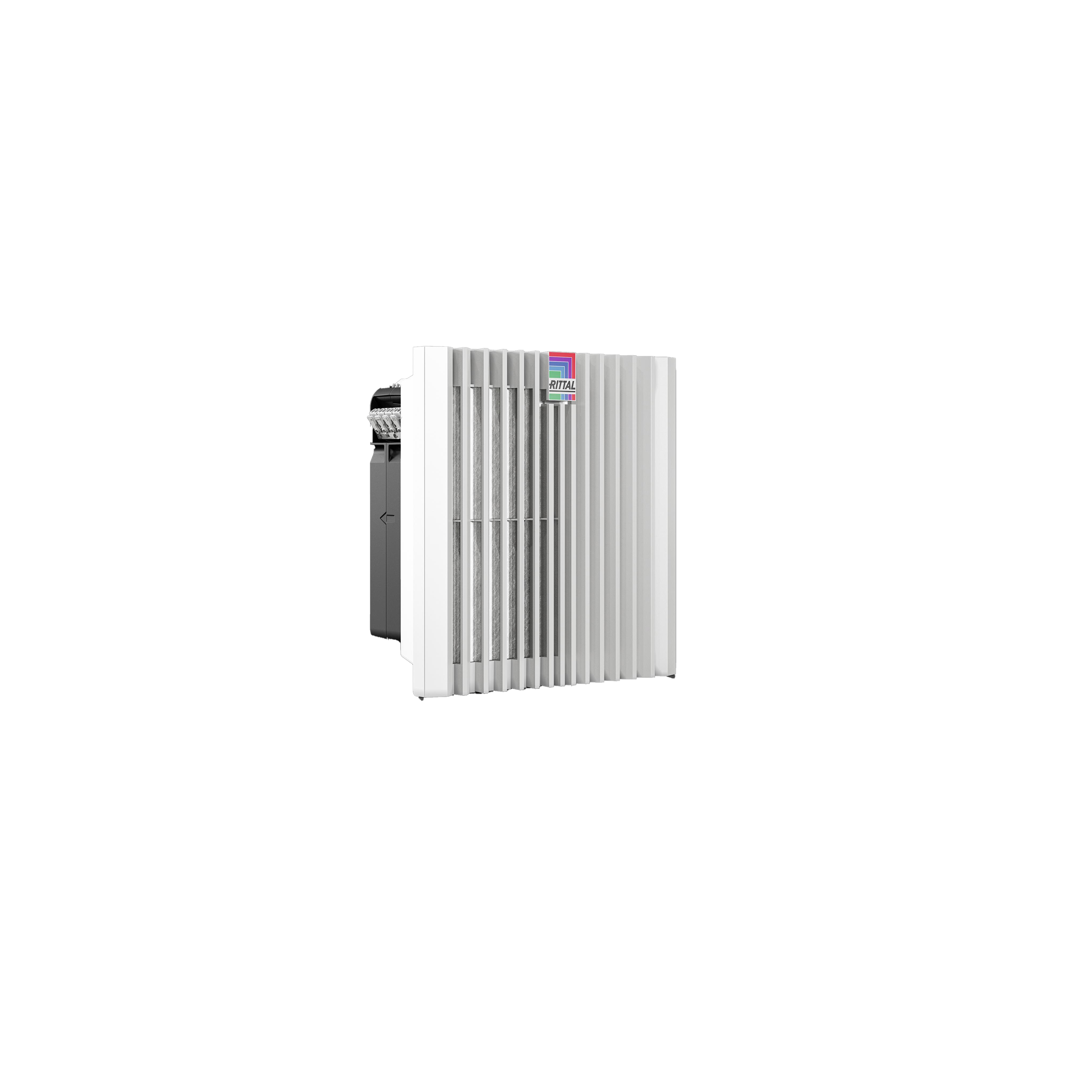 product Photo 3241900
