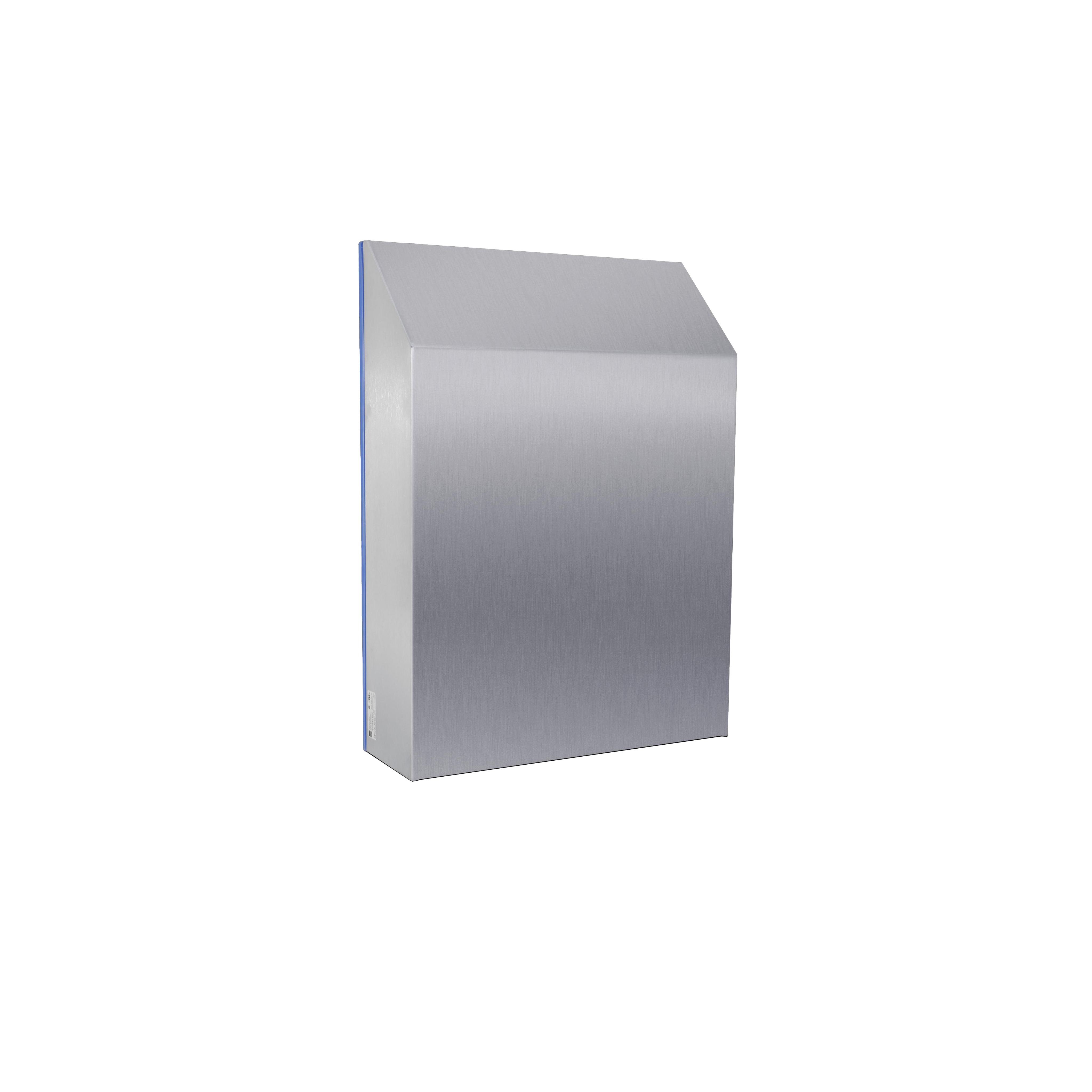 product Photo 3243080